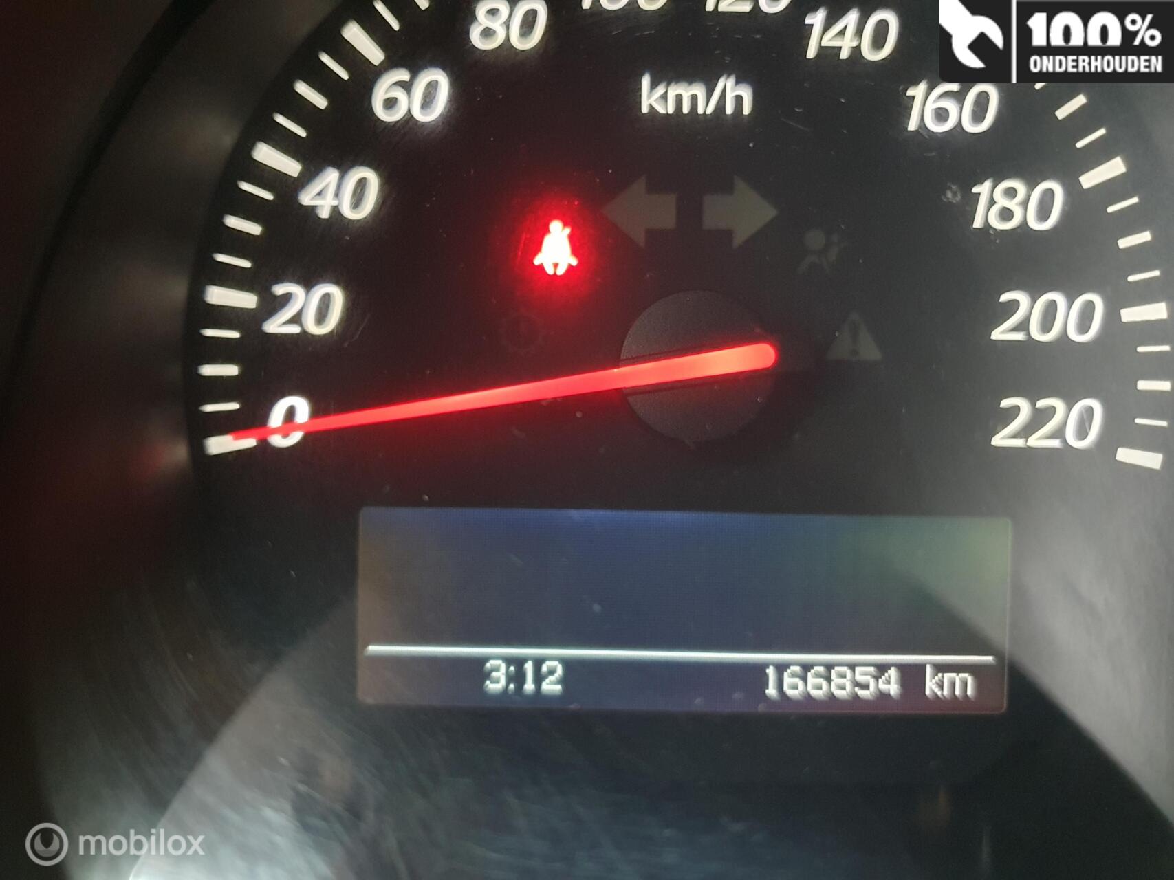Foto van Suzuki Grand Vitara