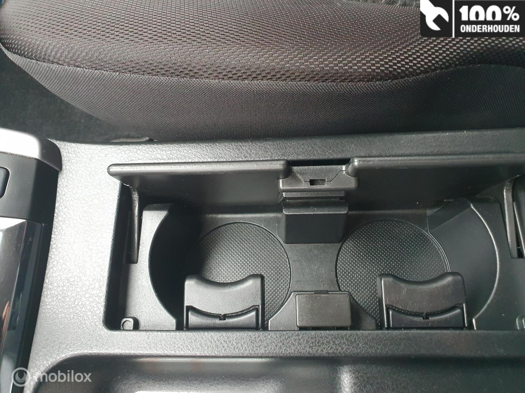Foto van Suzuki Grand Vitara