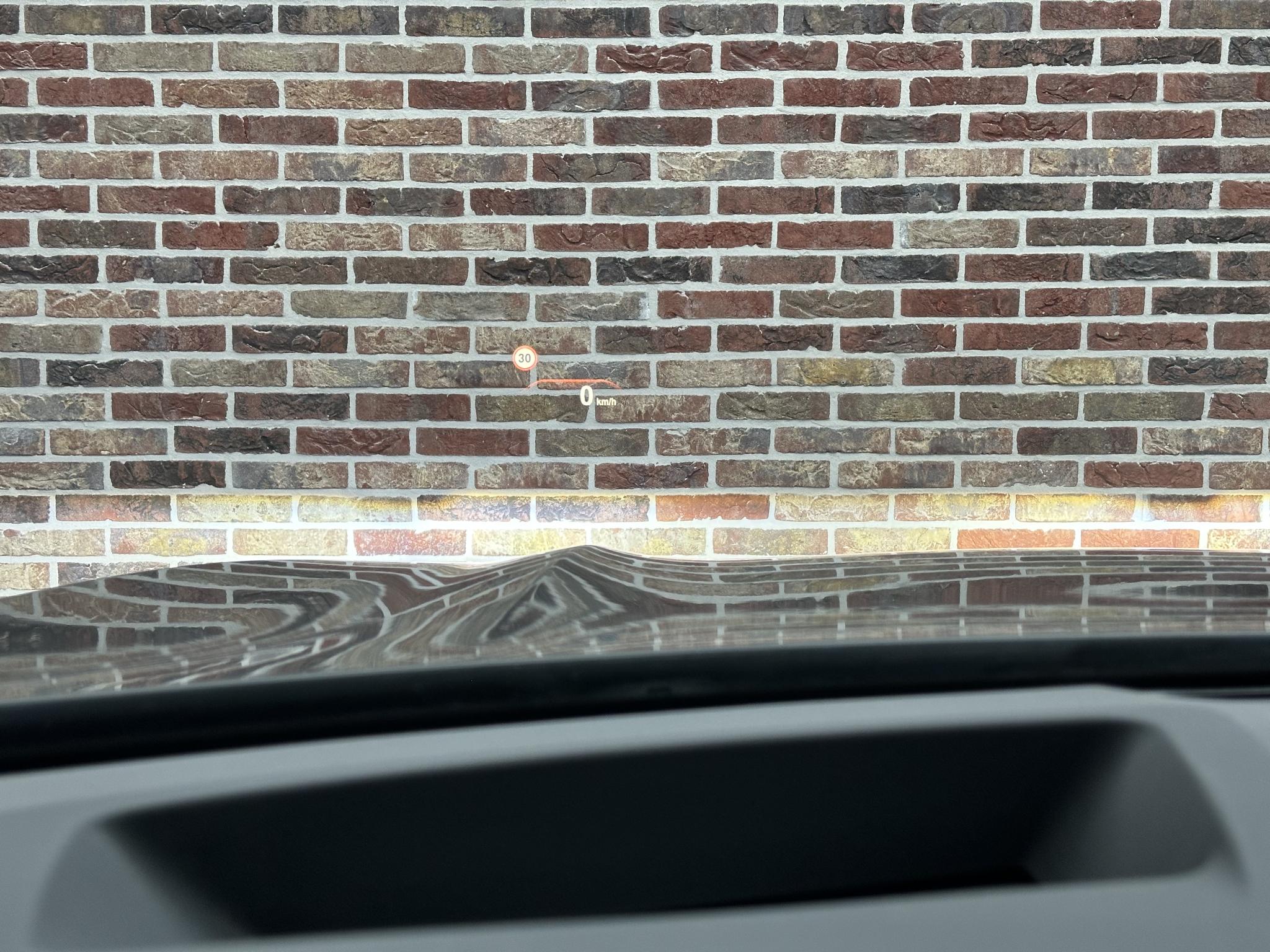 Foto van BMW X3