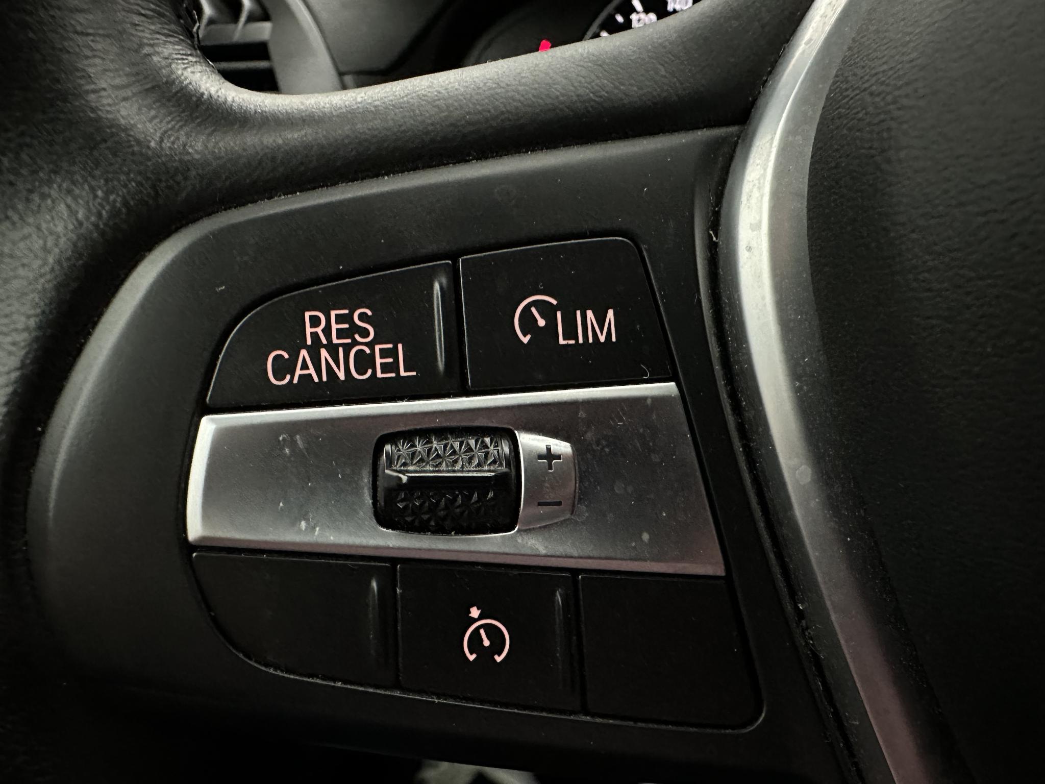 Foto van BMW X3