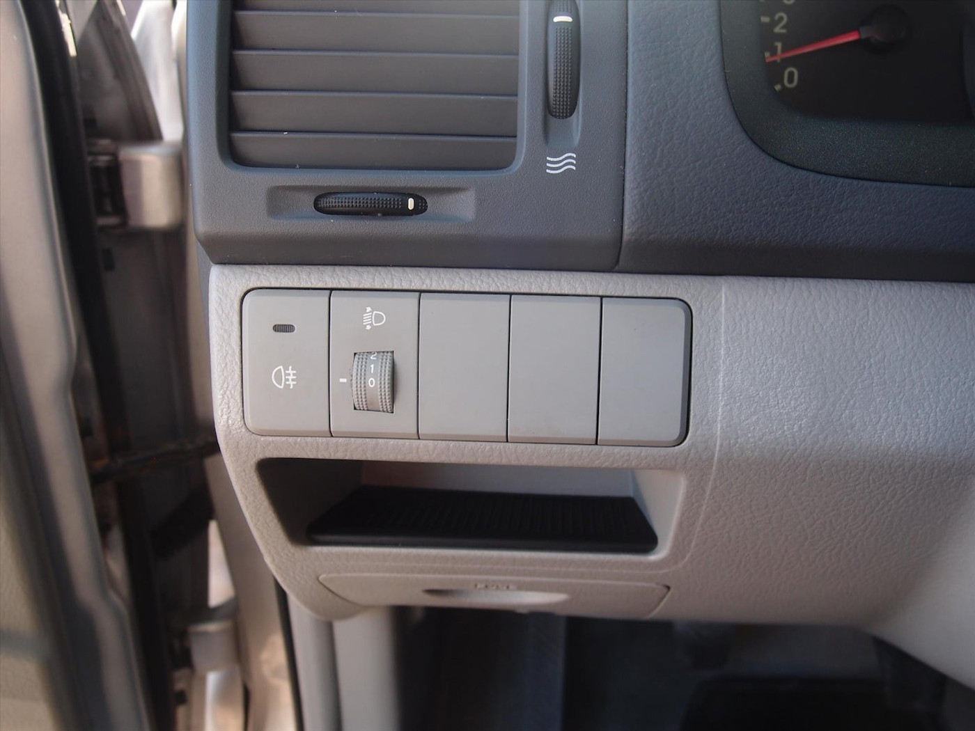 Foto van Kia Cerato