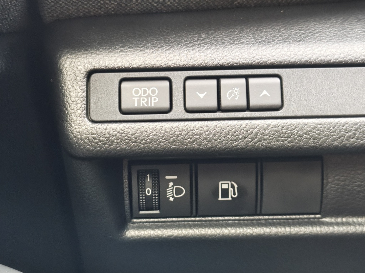 Foto van Lexus Lexus LBX