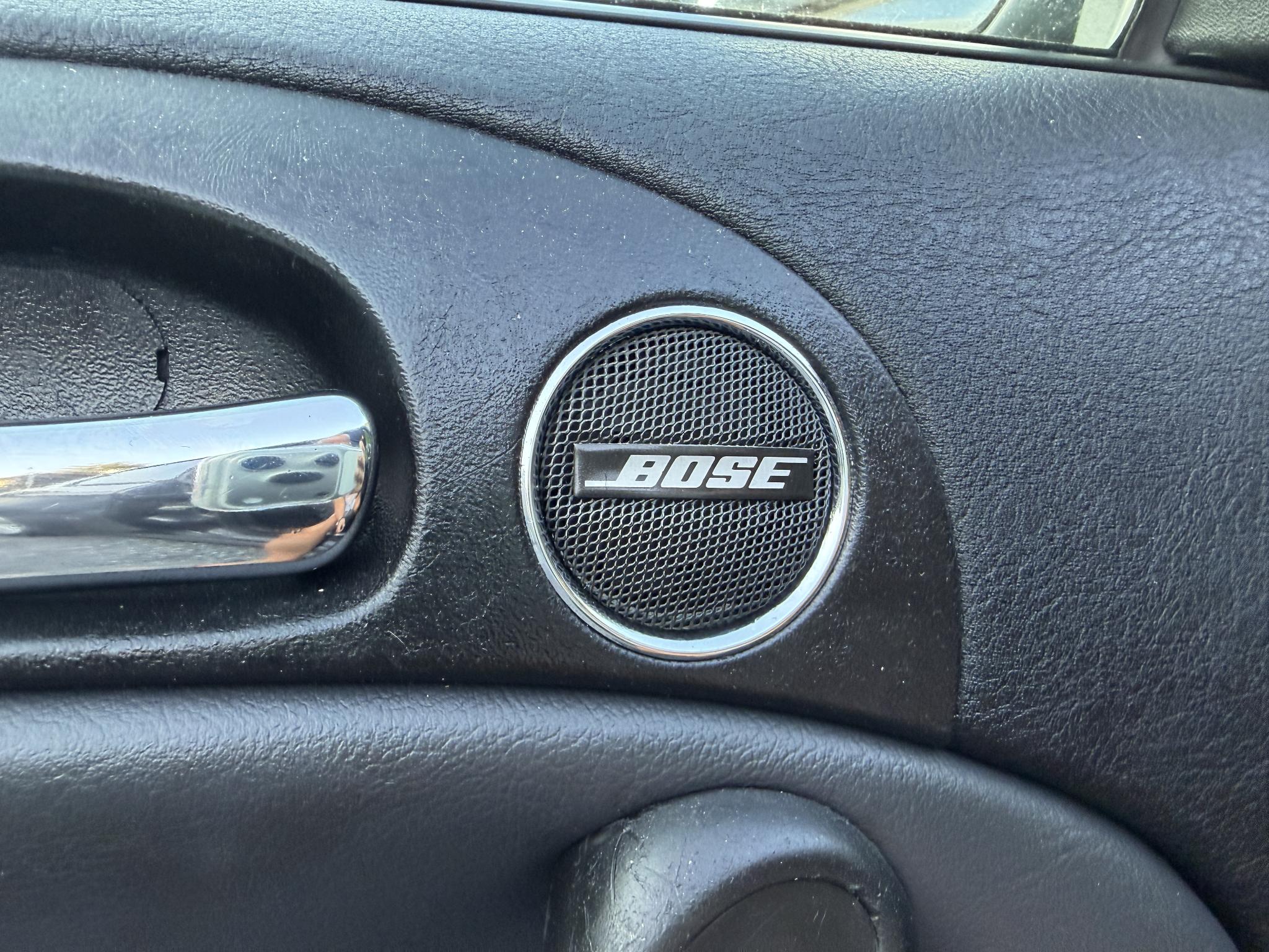 Foto van Alfa Romeo Alfa Romeo GT