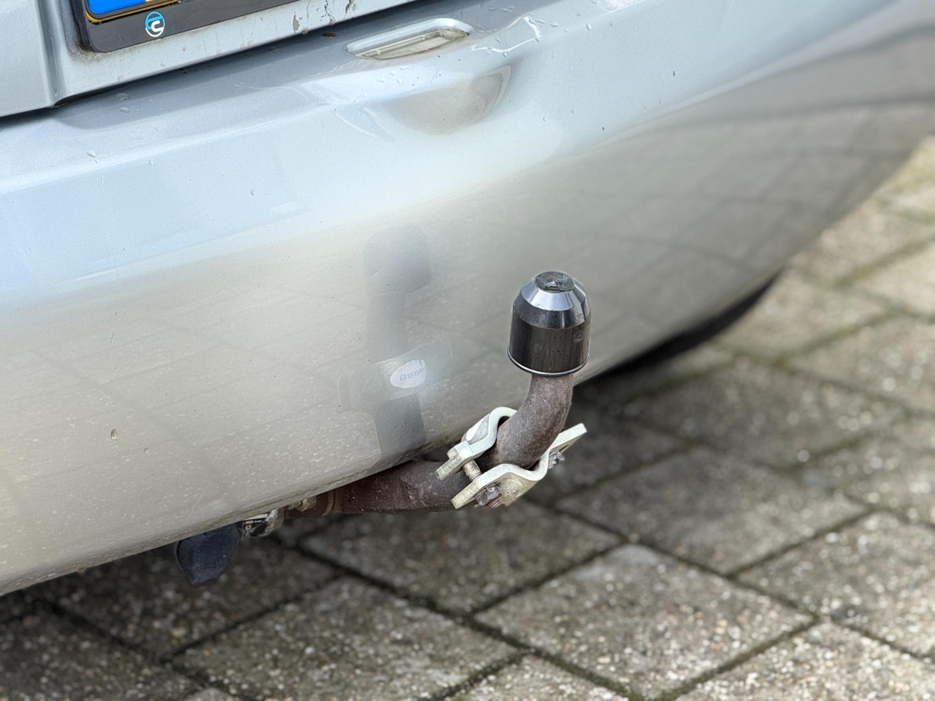 Foto van Nissan Nissan Micra
