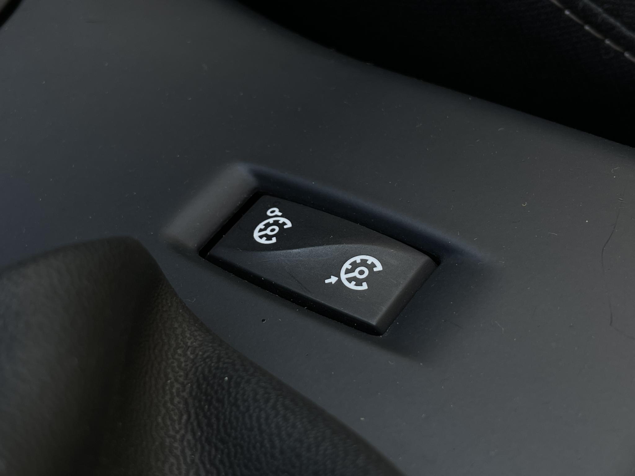 Foto van Renault Mégane Estate
