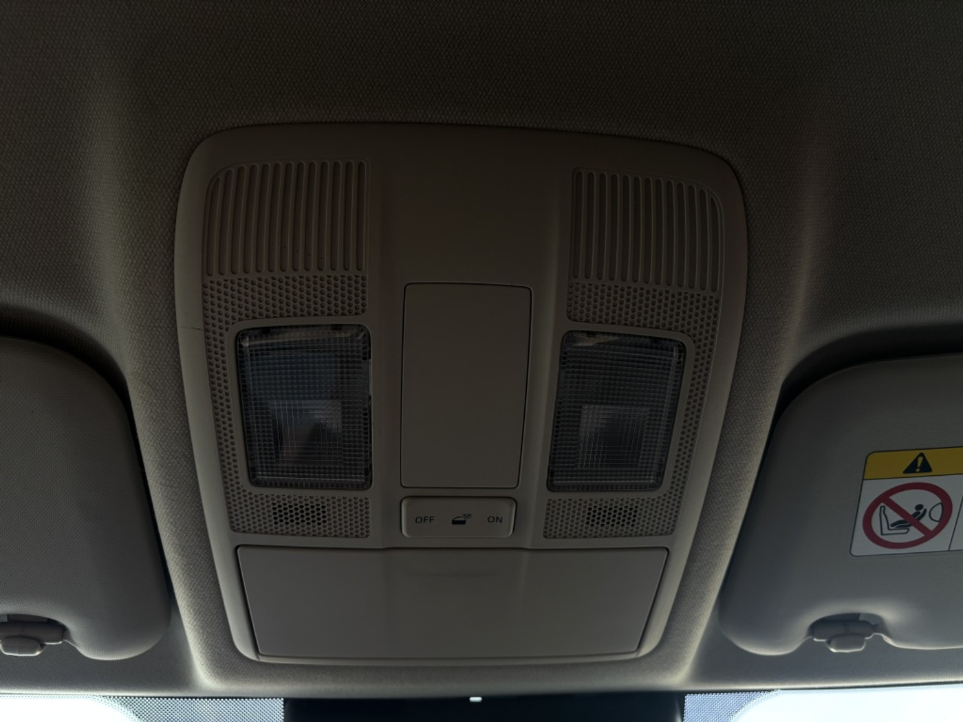 Foto van Mazda Mazda Cx-5
