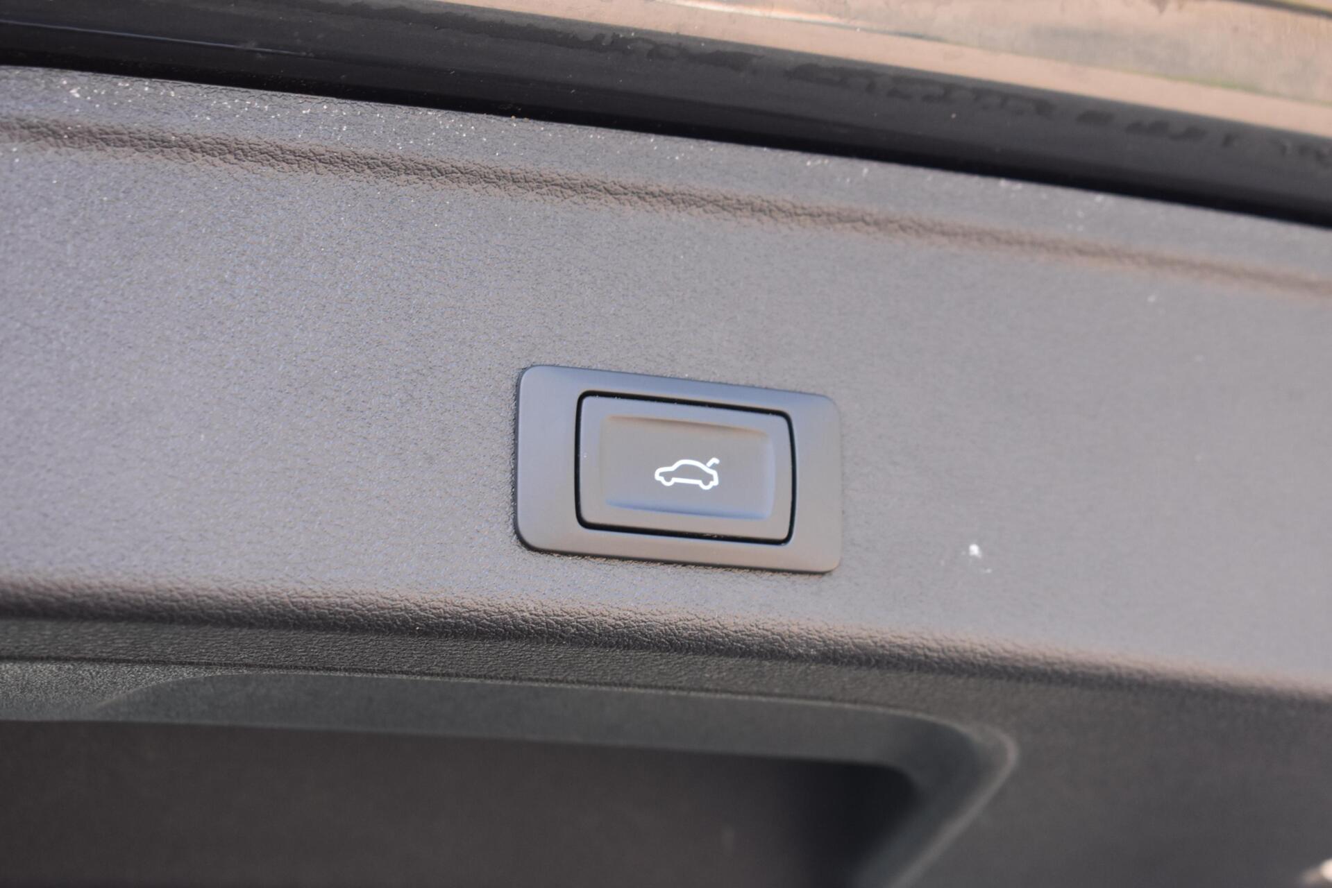 Foto van Audi A4 Avant
