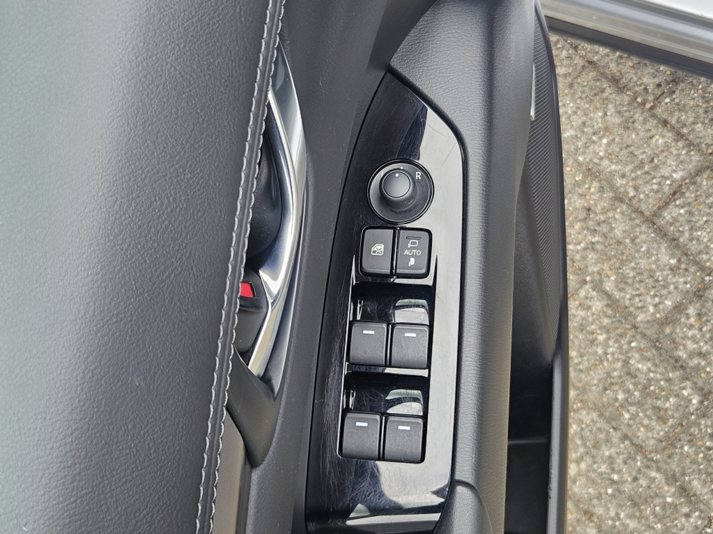 Foto van Mazda Mazda Cx-5