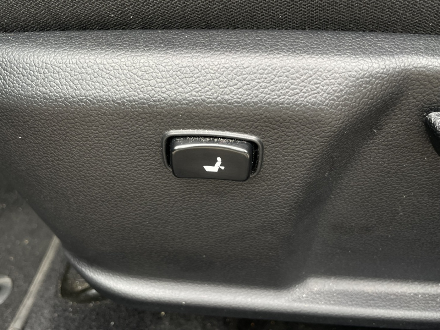 Foto van Kia Cee D
