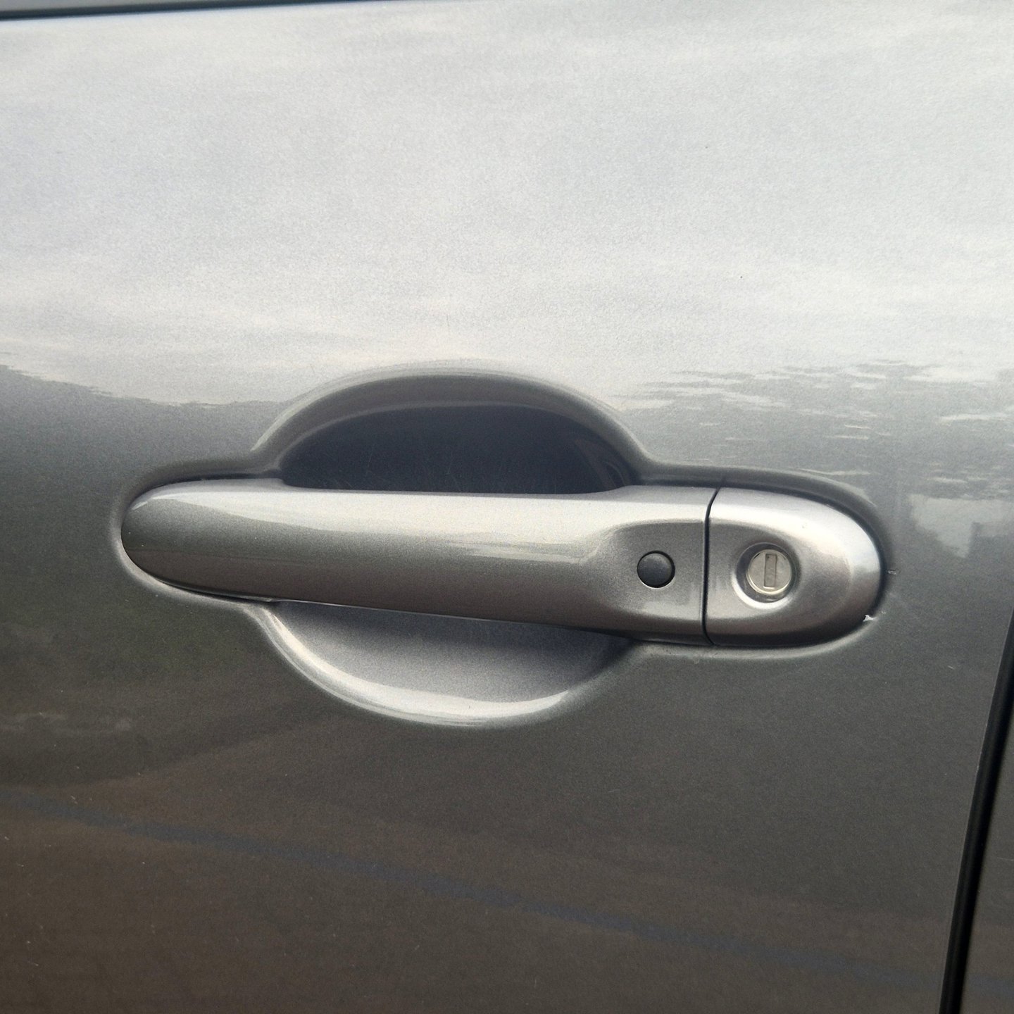 Foto van Nissan Nissan Juke