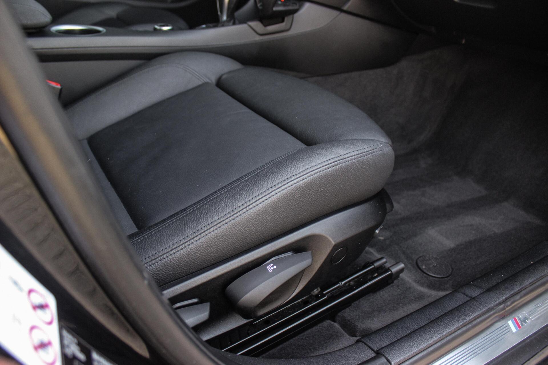 Foto van BMW X1 Sdrive20i