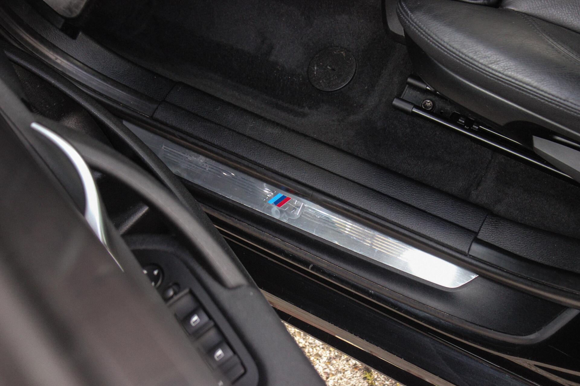 Foto van BMW X1 Sdrive20i