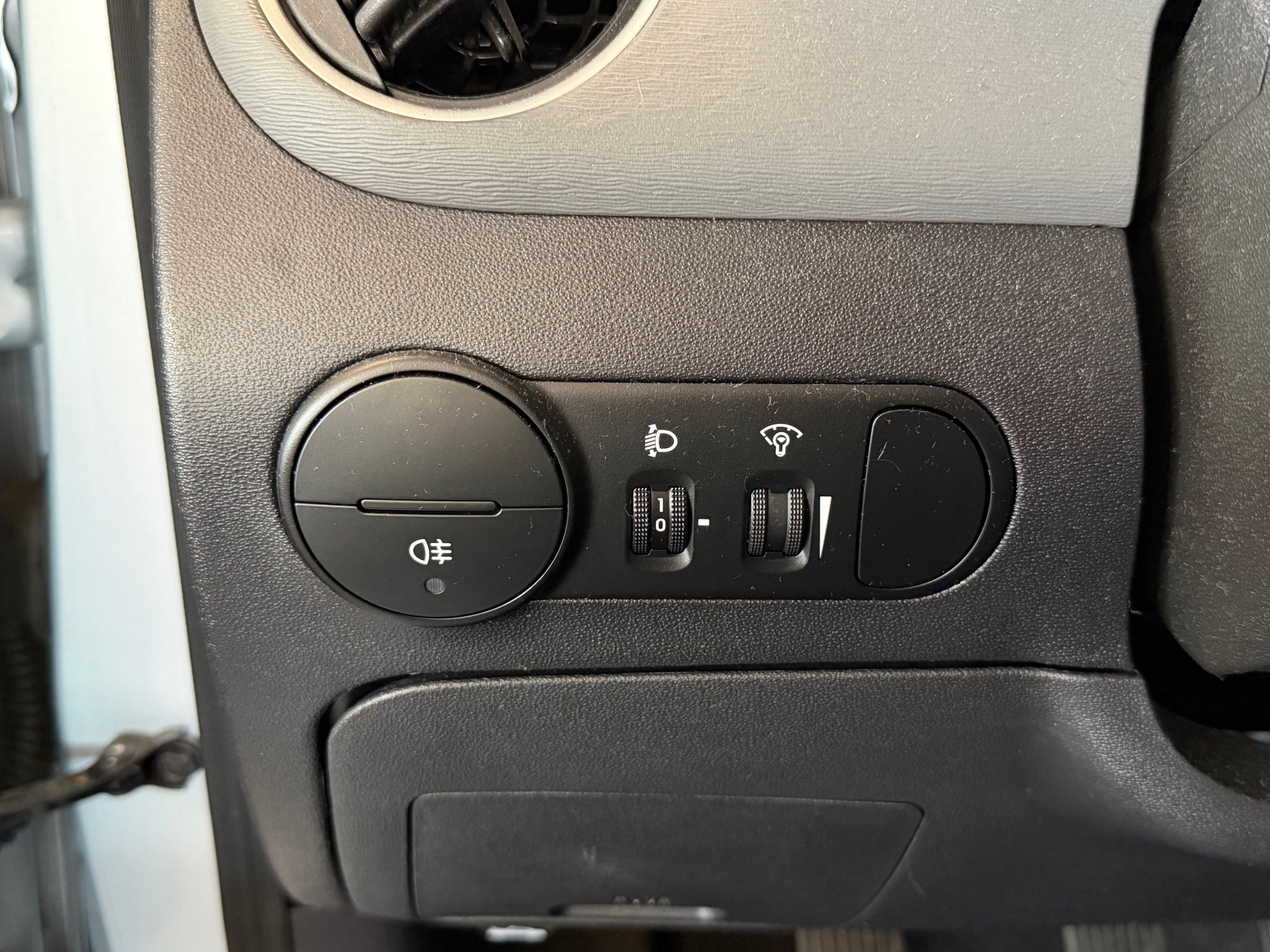 Foto van Hyundai I 10