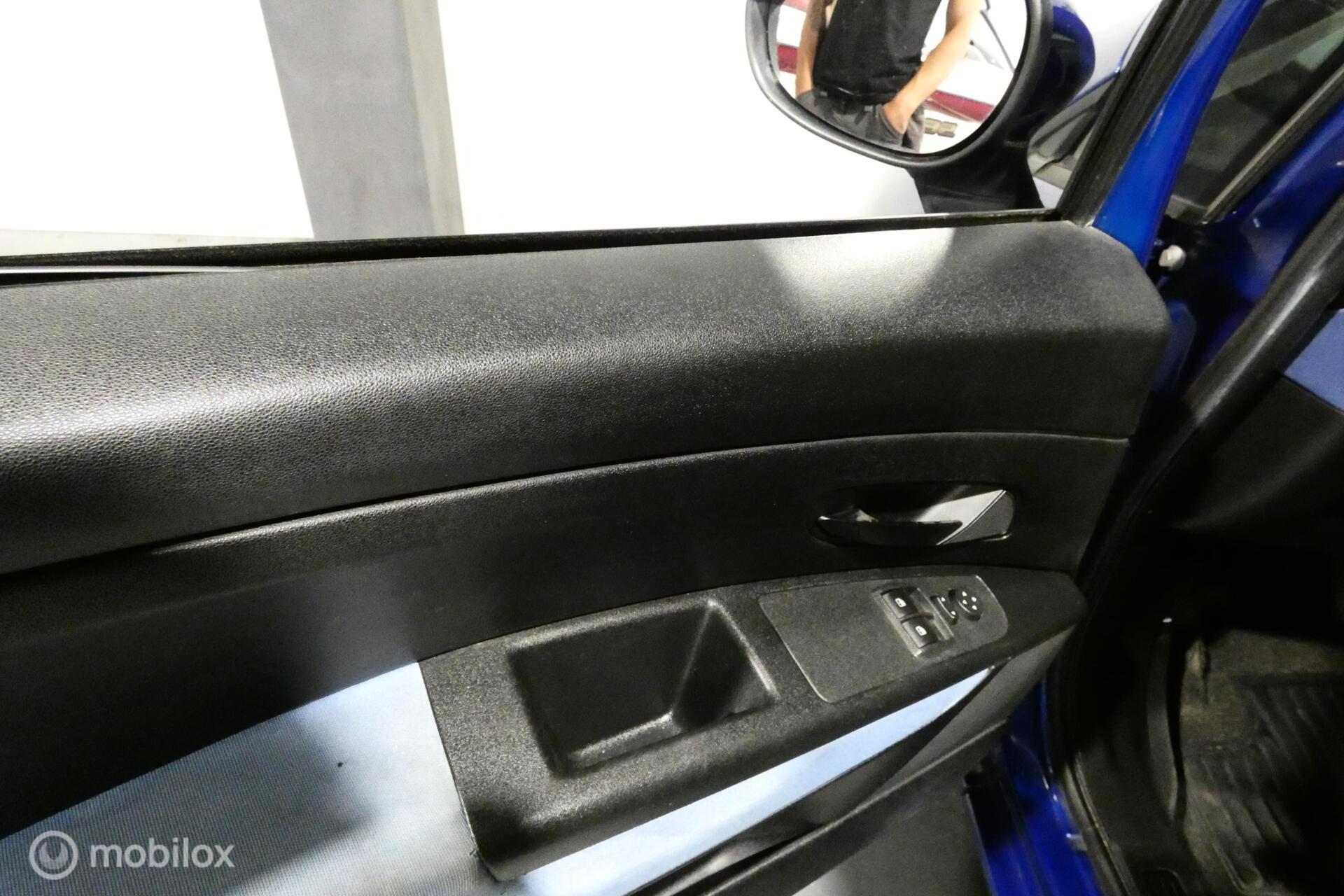 Foto van Fiat Fiat Punto