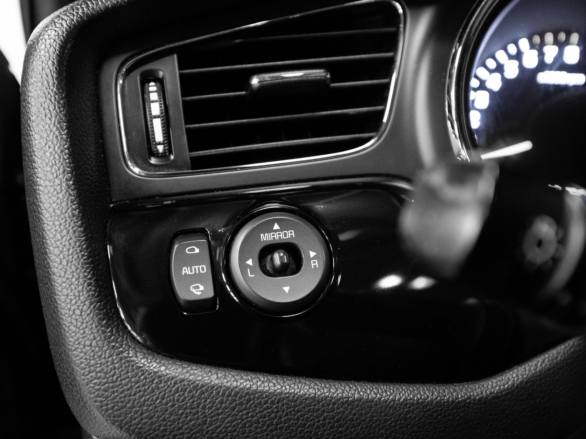 Foto van Kia Cee D