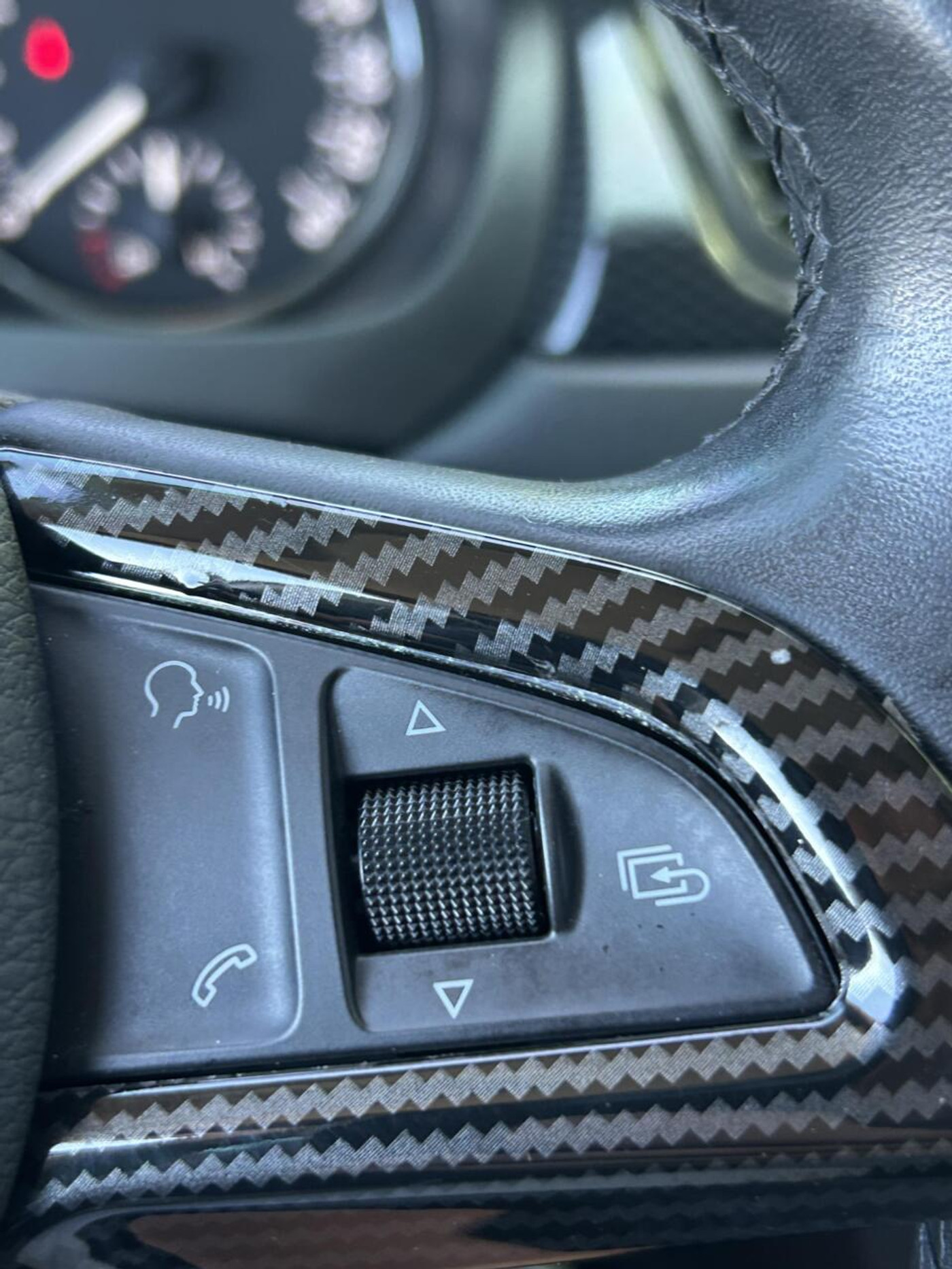 Foto van Skoda Rapid
