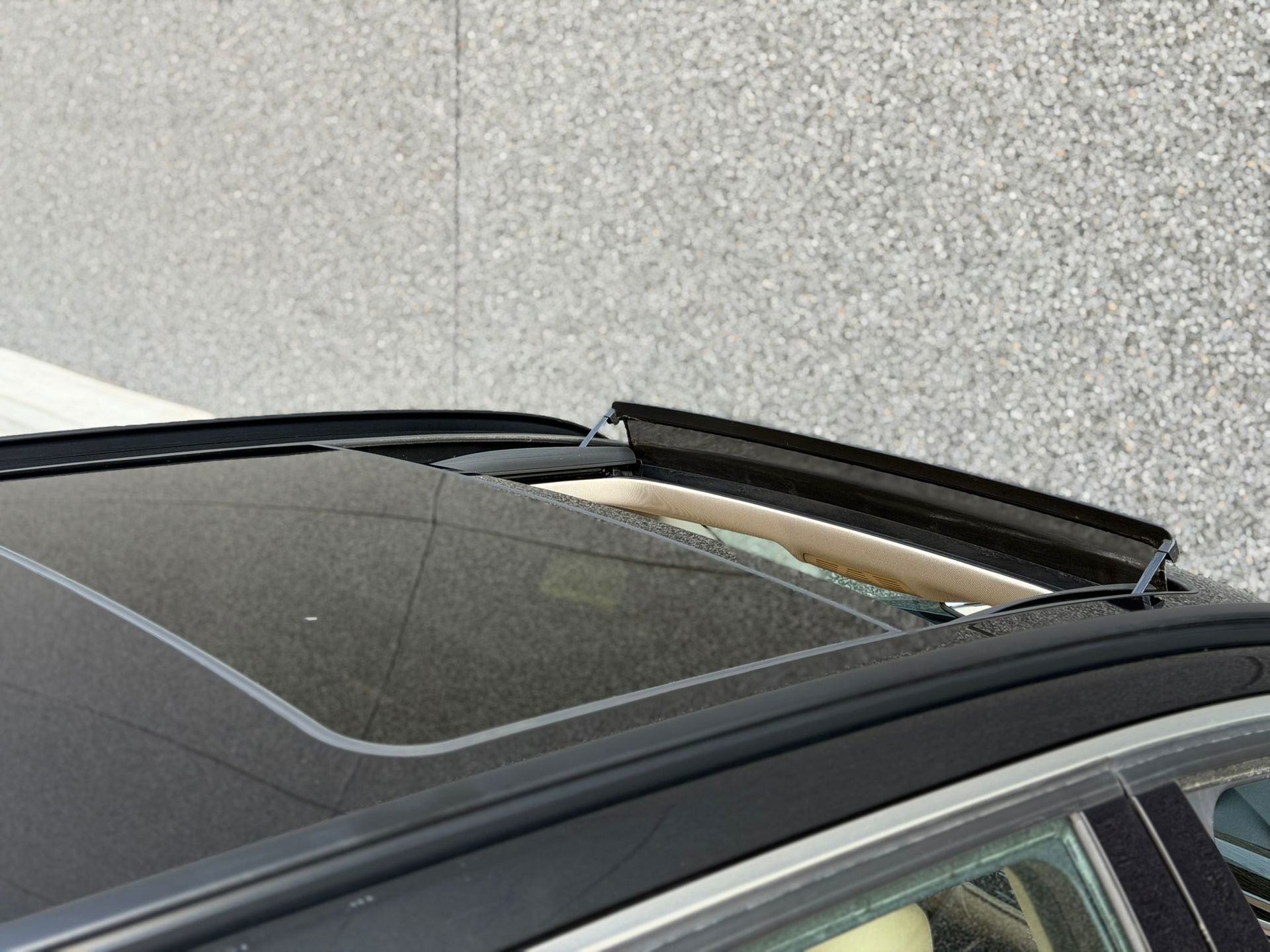 Foto van BMW 328i
