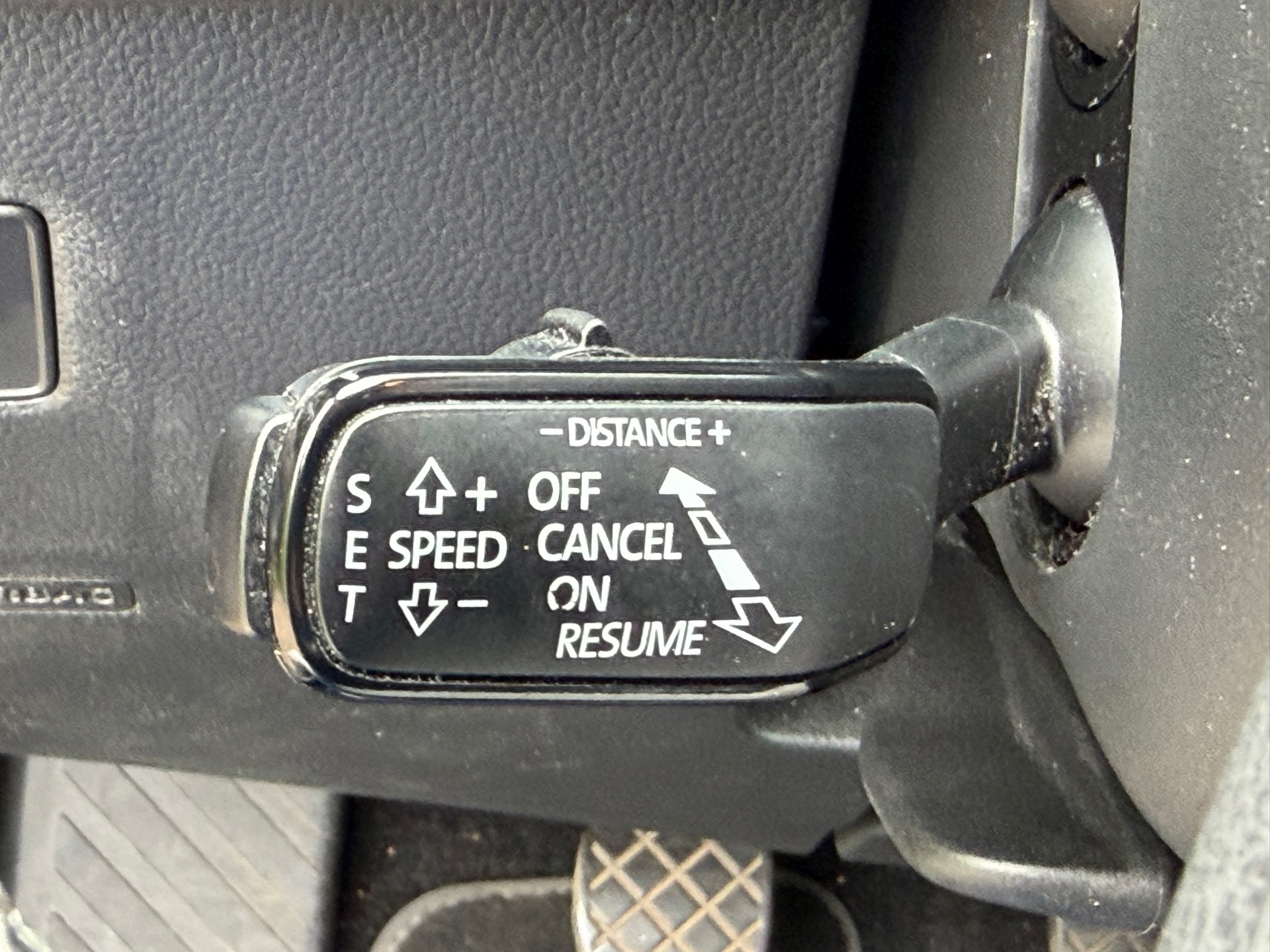 Foto van Seat Ateca