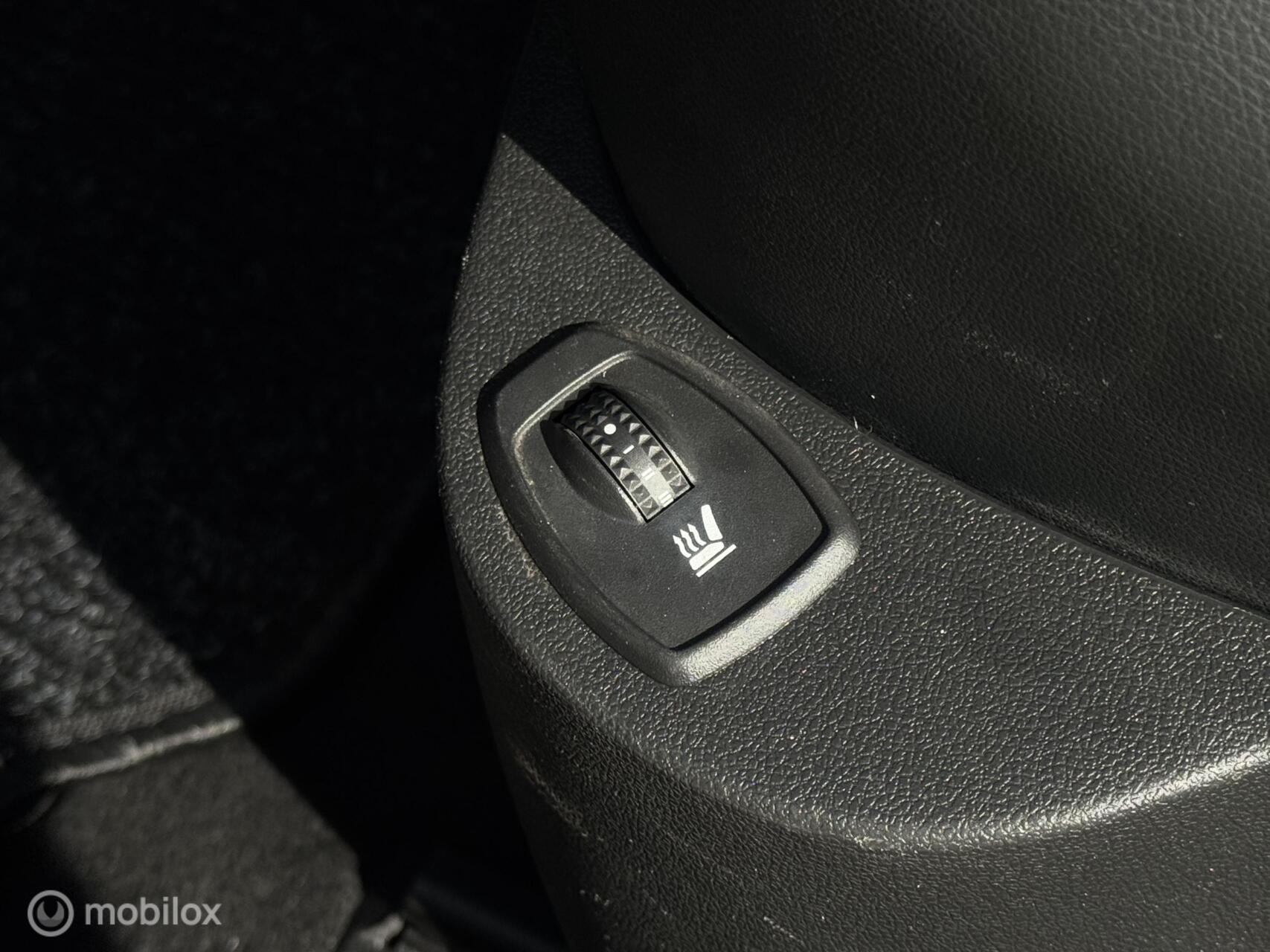 Foto van Renault Laguna
