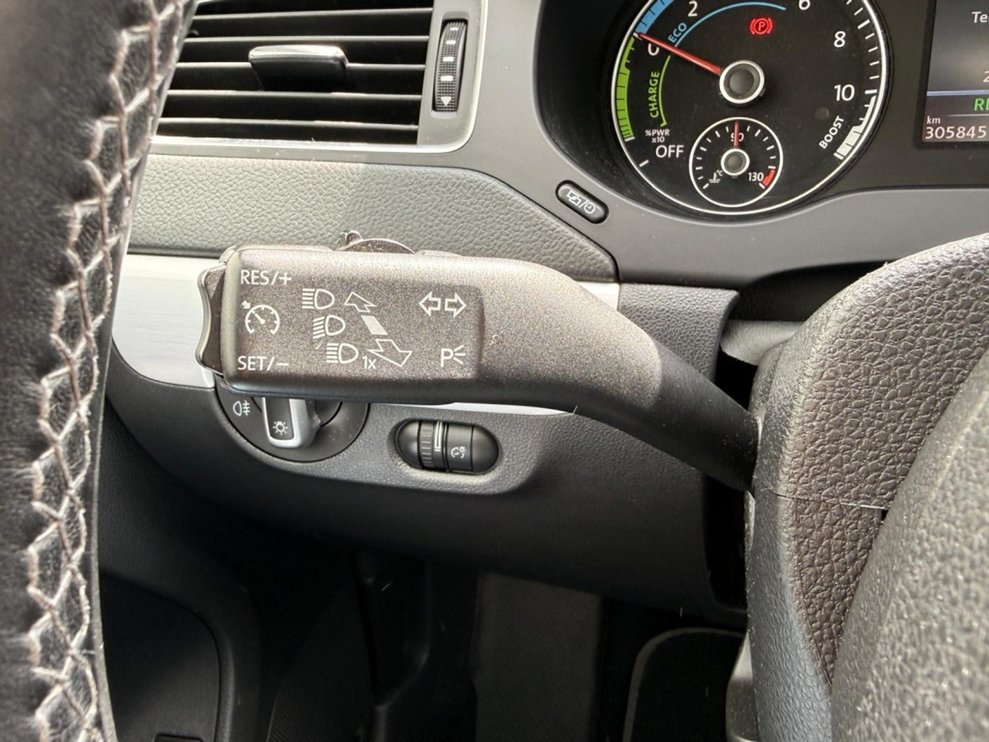 Foto van Volkswagen Jetta