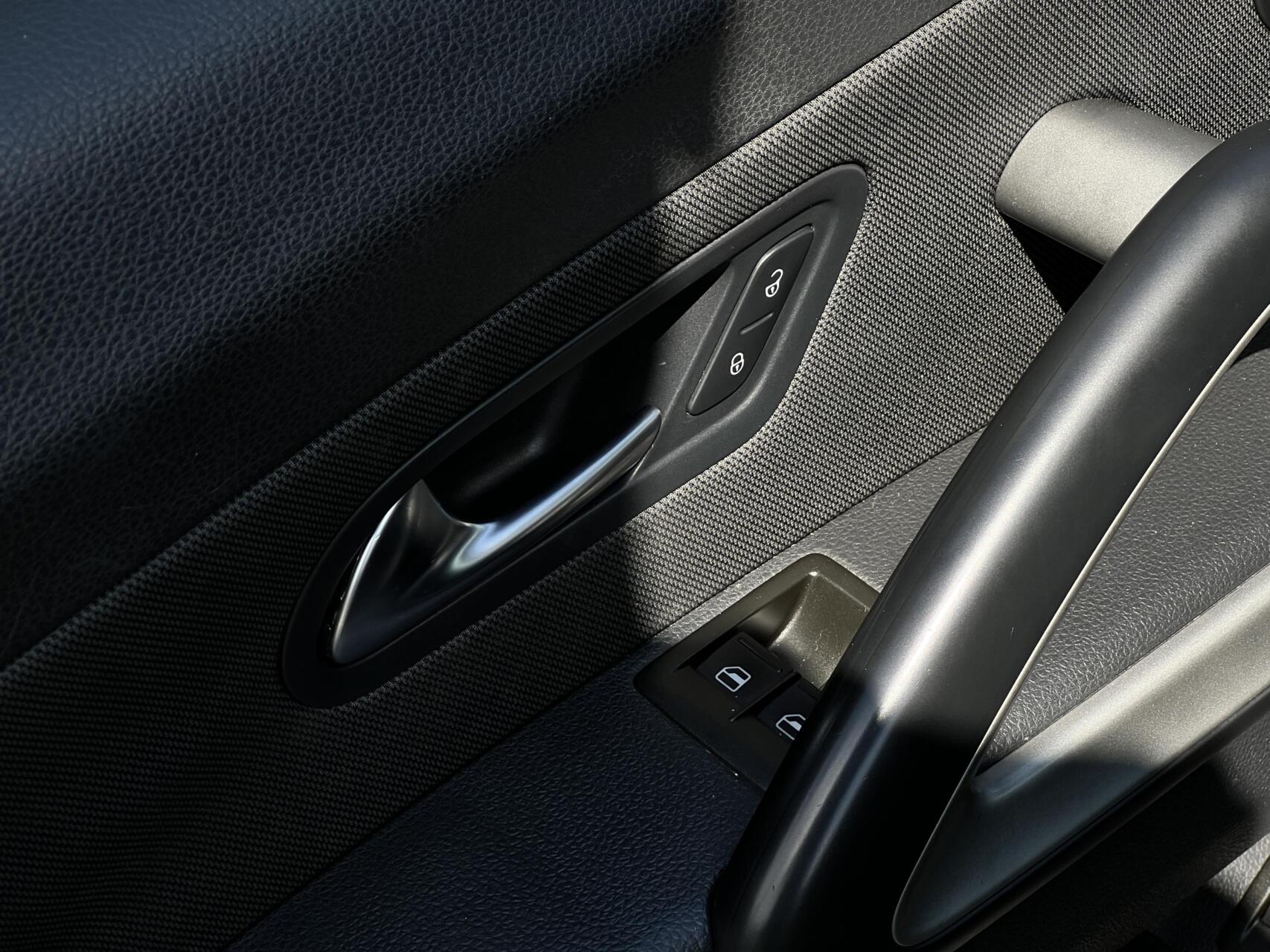 Foto van Volkswagen Scirocco