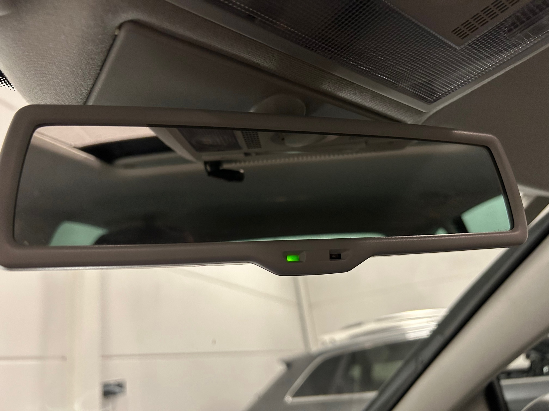 Foto van Seat Altea