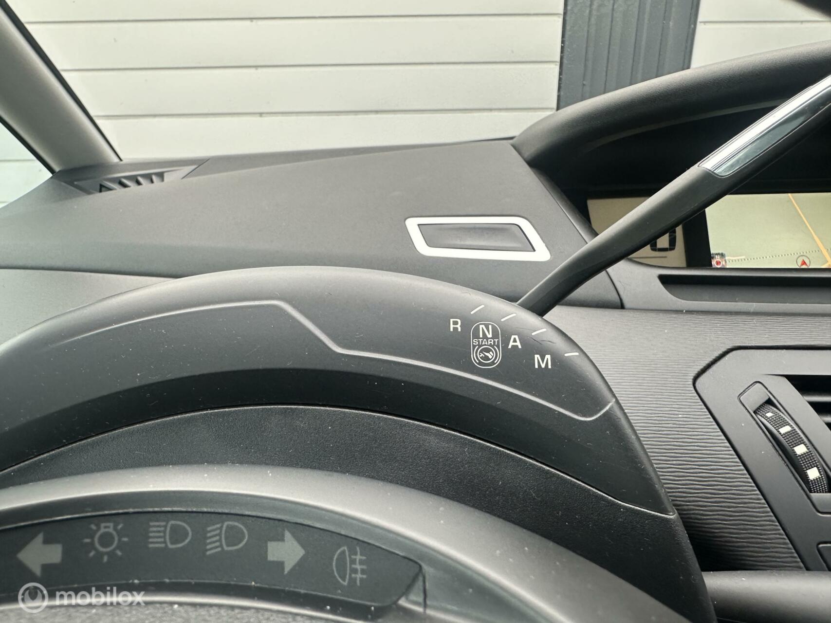 Foto van Citroen C4 Picasso