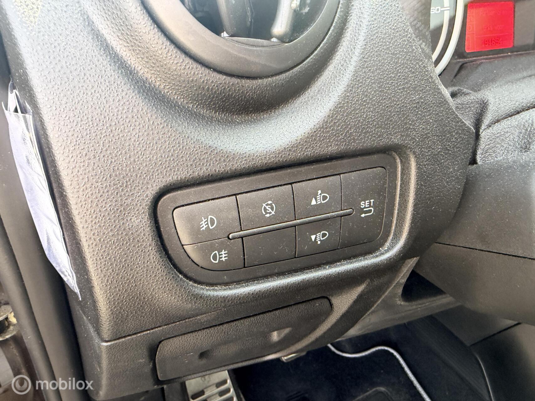 Foto van Alfa Romeo Alfa Mito