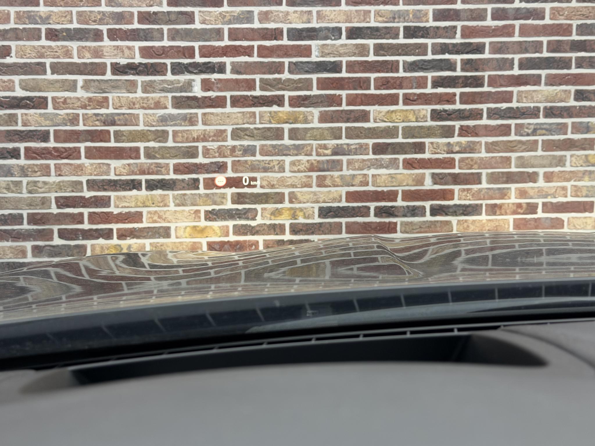 Foto van BMW M5