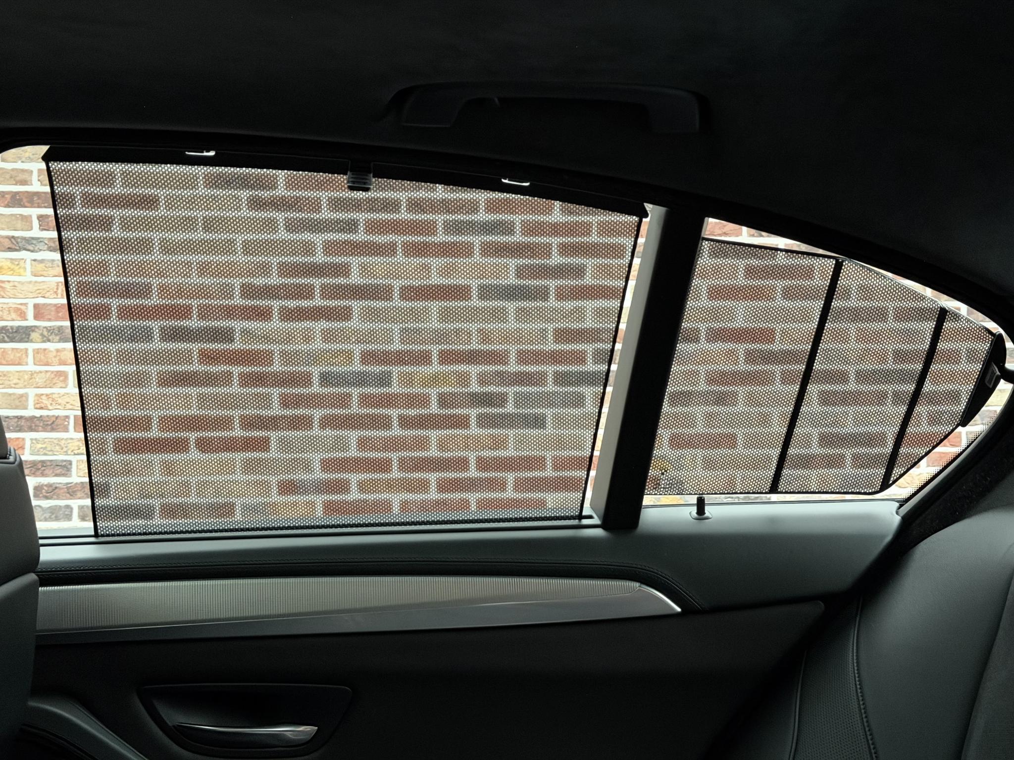 Foto van BMW M5