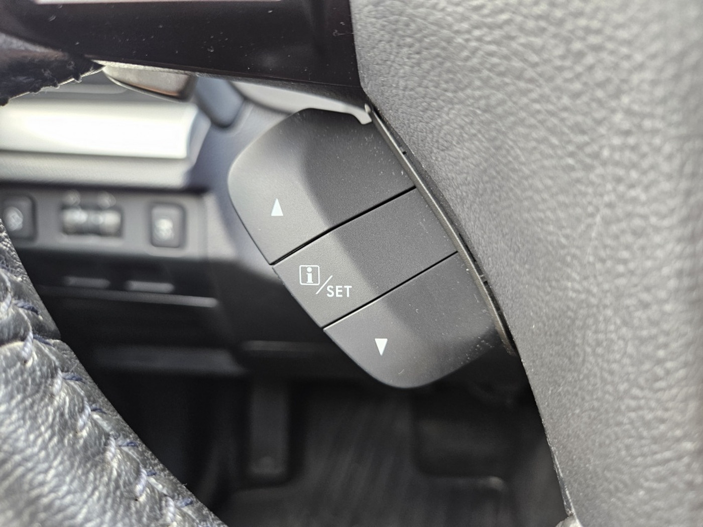 Foto van Subaru Subaru XV