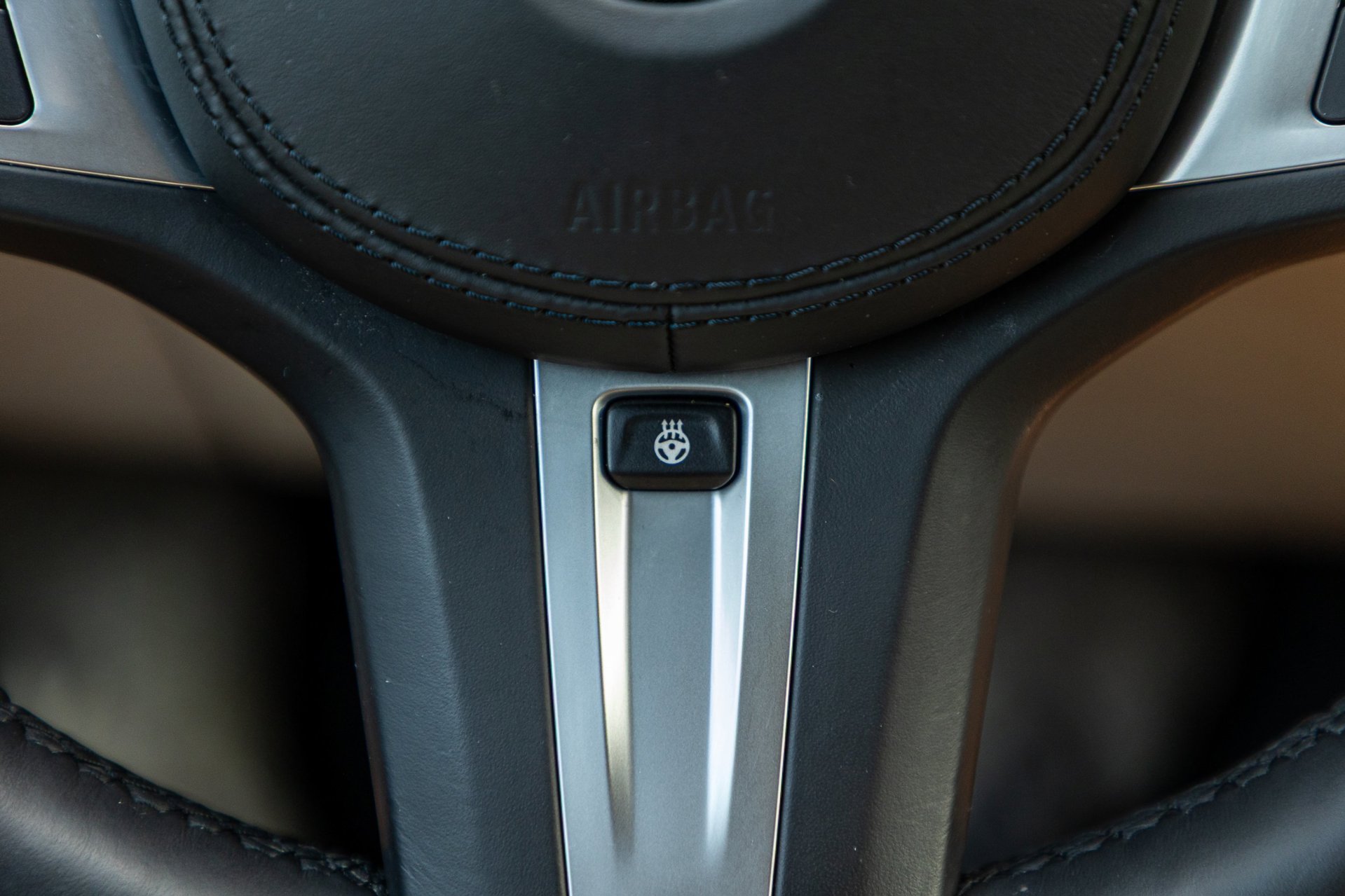 Foto van BMW 530e