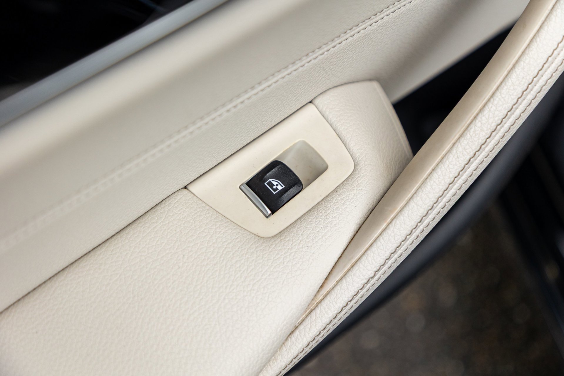 Foto van BMW 530e