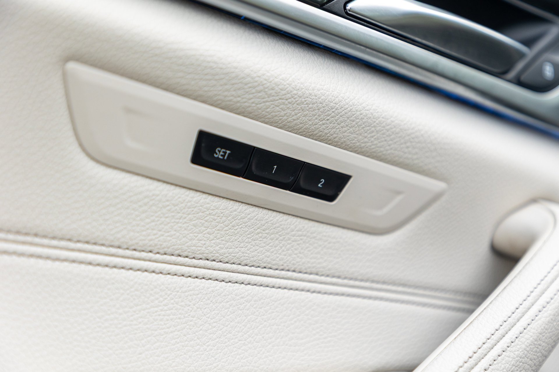 Foto van BMW 530e