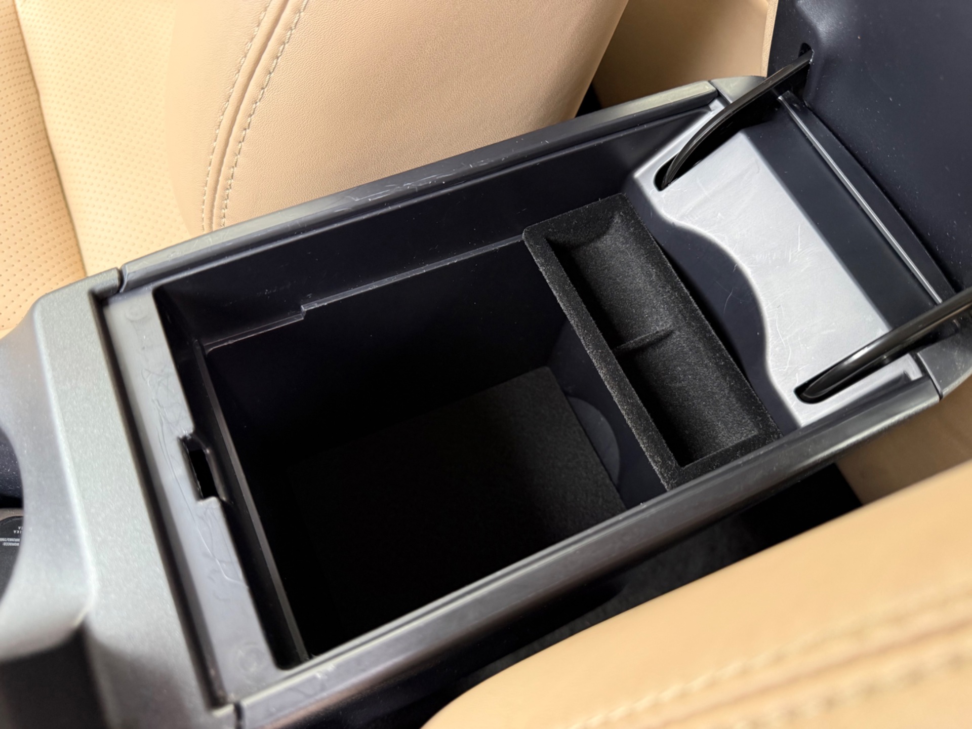 Foto van Lexus Lexus Ct200h