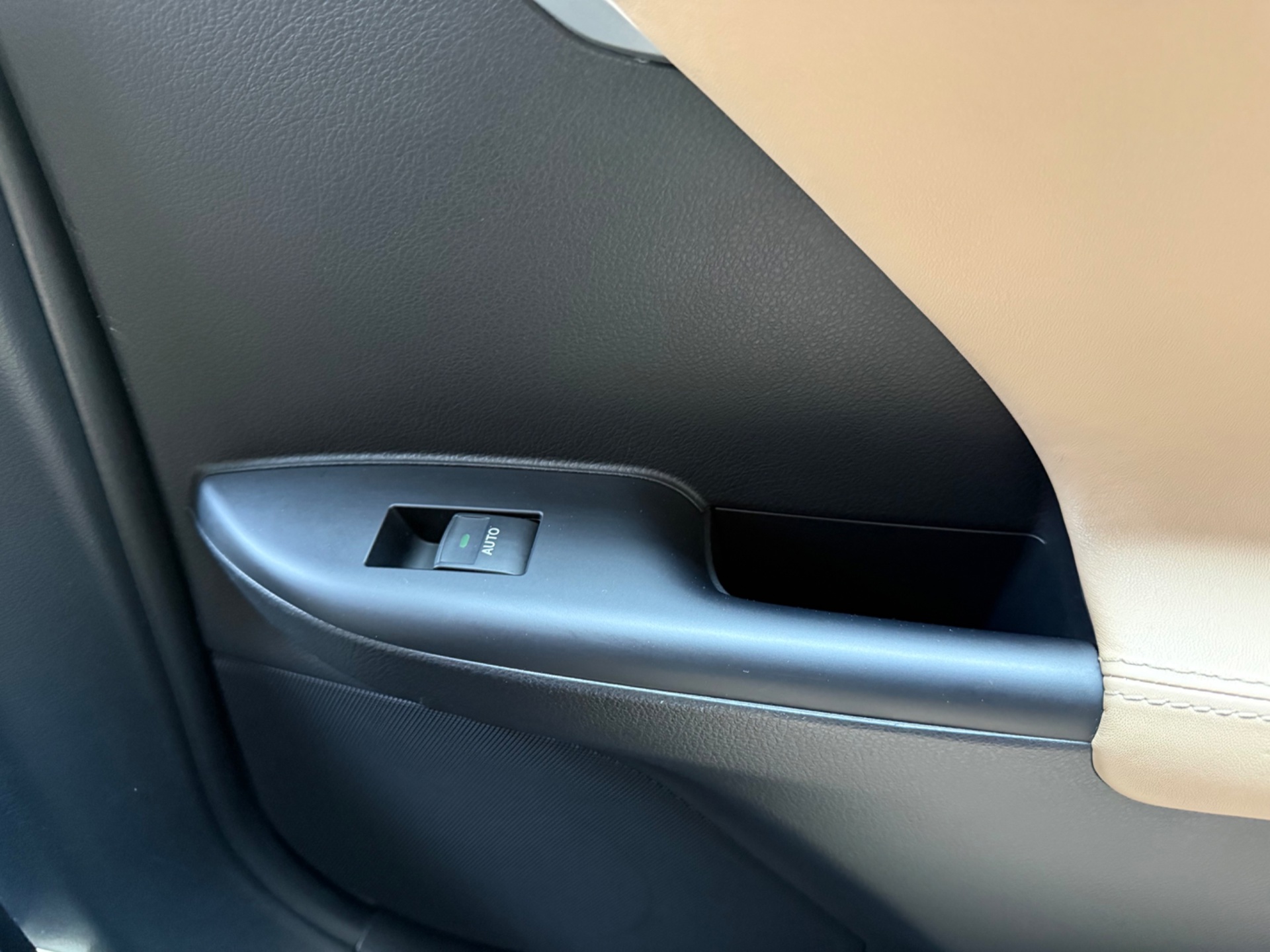 Foto van Lexus Lexus Ct200h