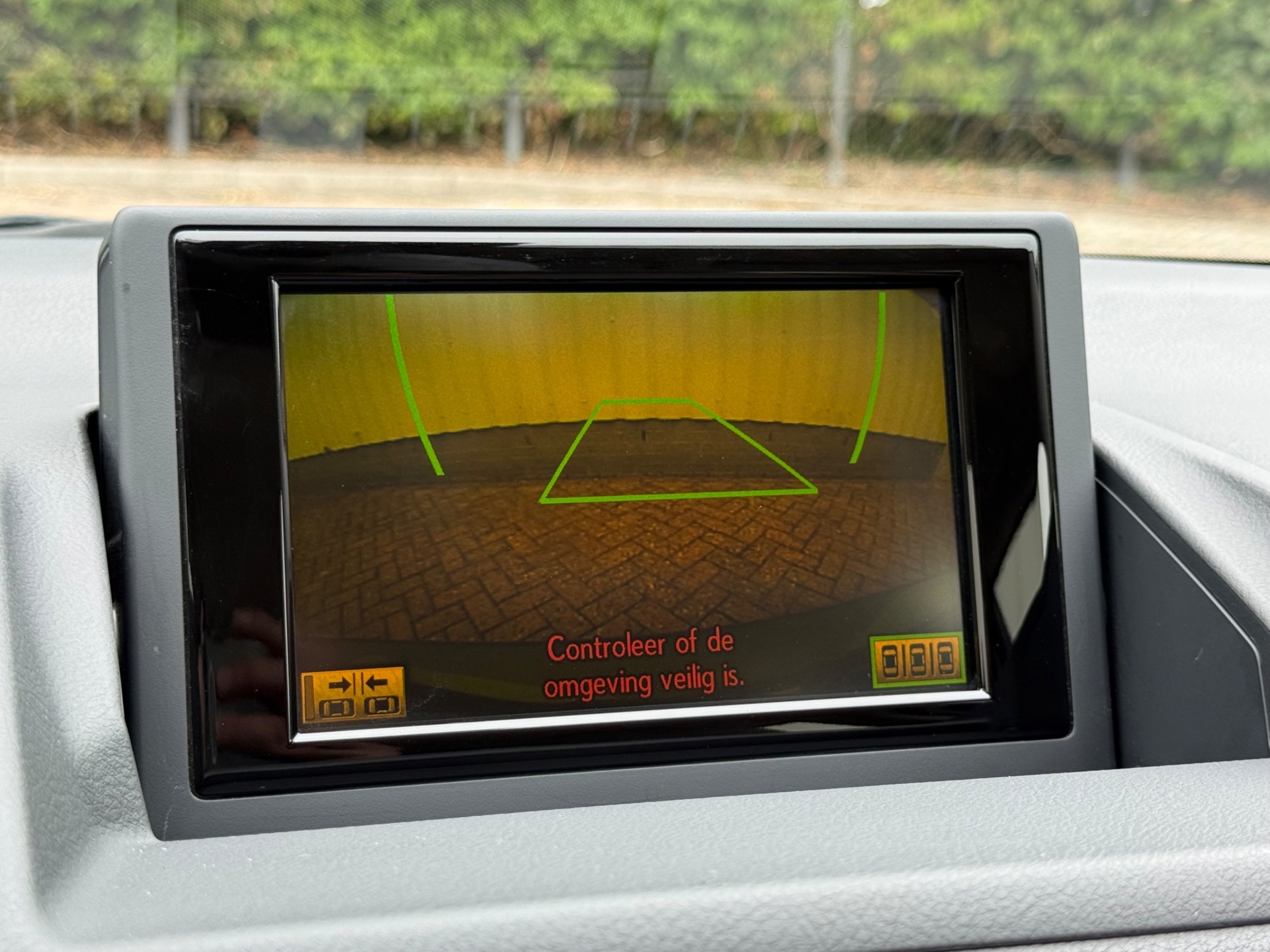 Foto van Lexus Lexus Ct200h