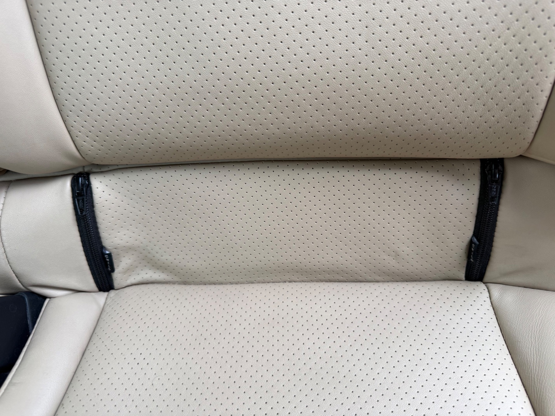 Foto van Lexus Lexus Ct200h