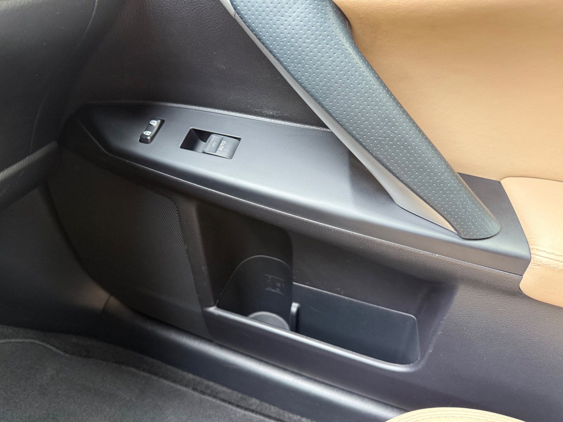 Foto van Lexus Lexus Ct200h