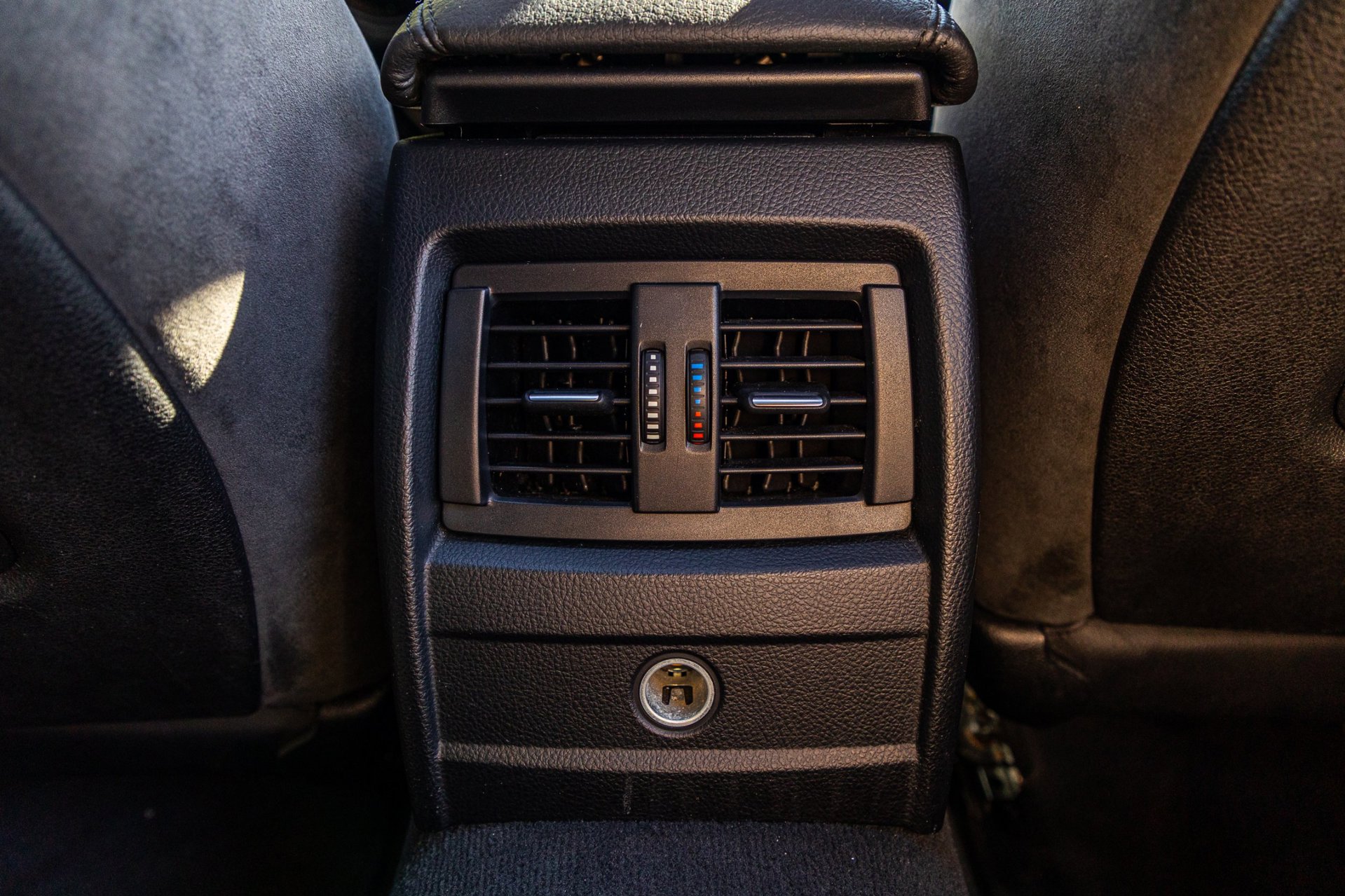 Foto van BMW 316i