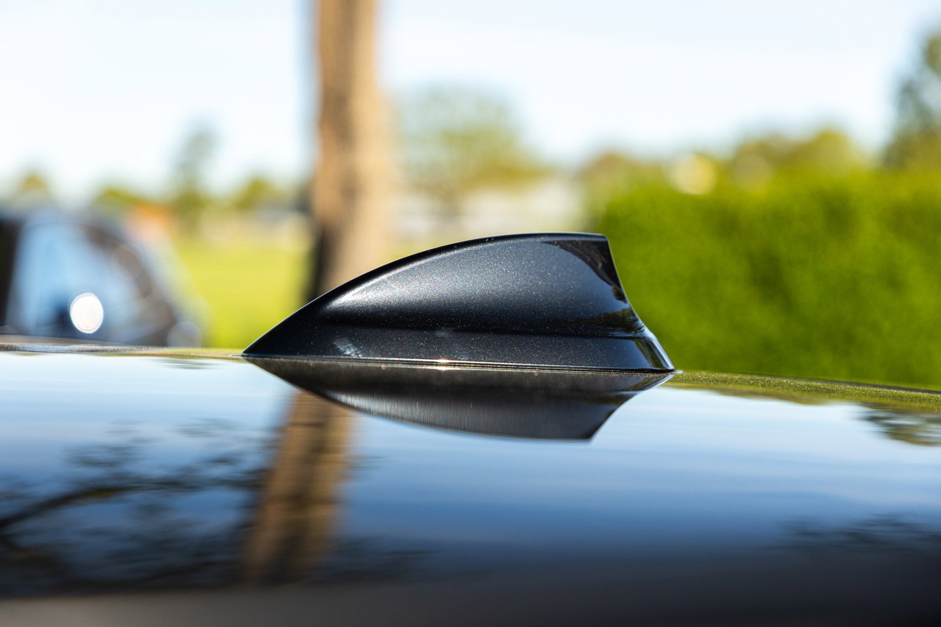 Foto van BMW 316i