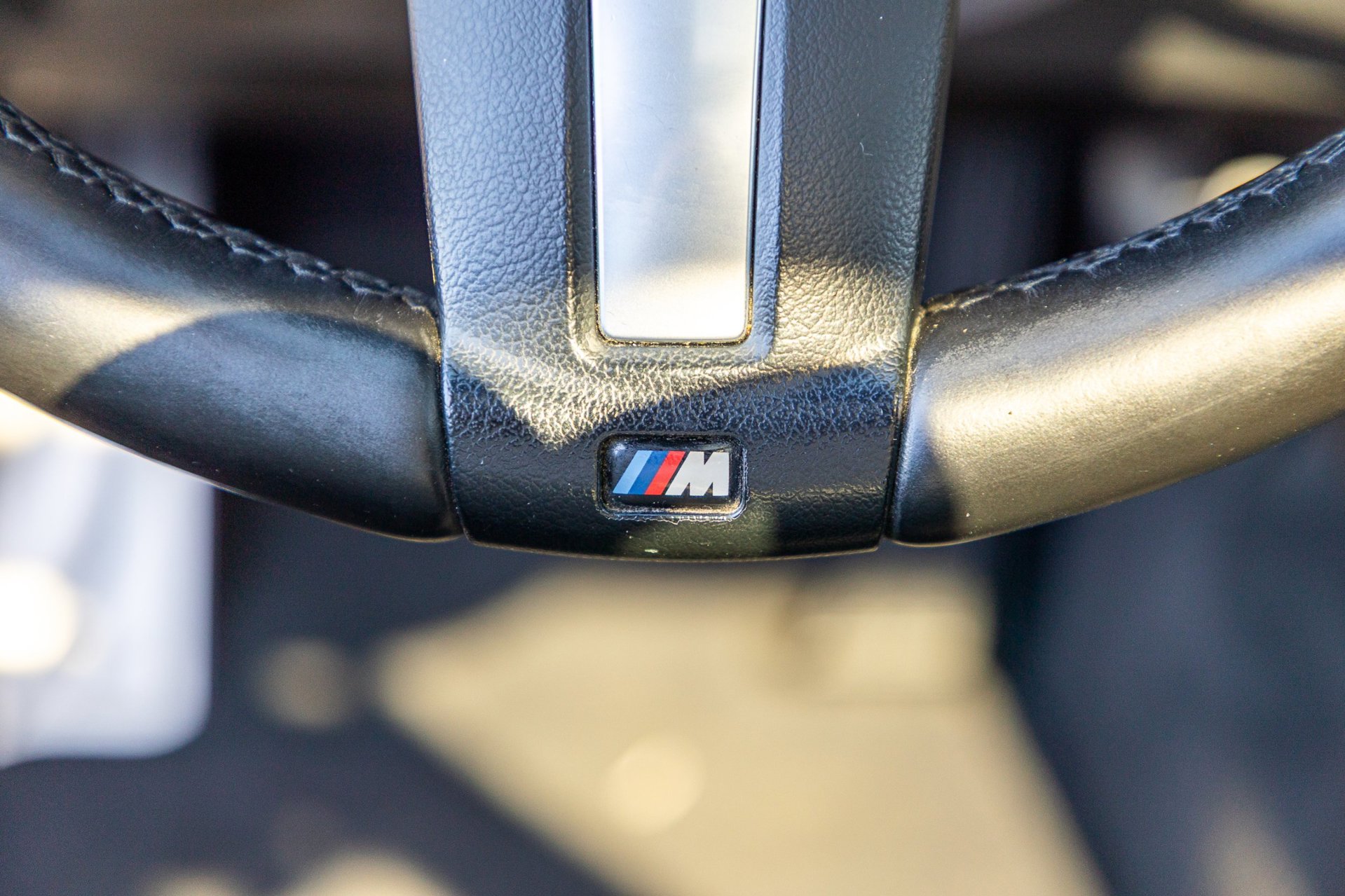 Foto van BMW 316i