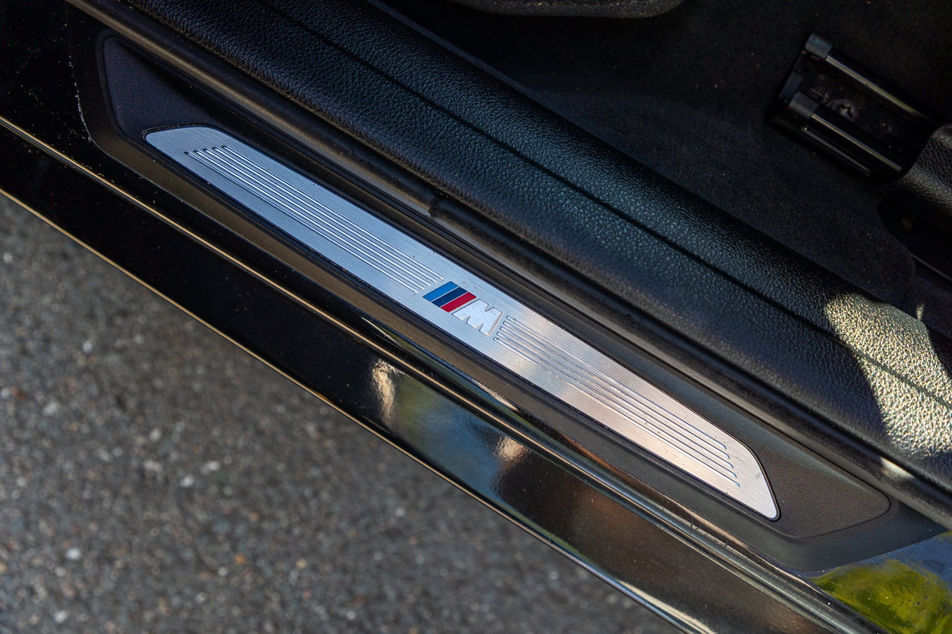 Foto van BMW 316i