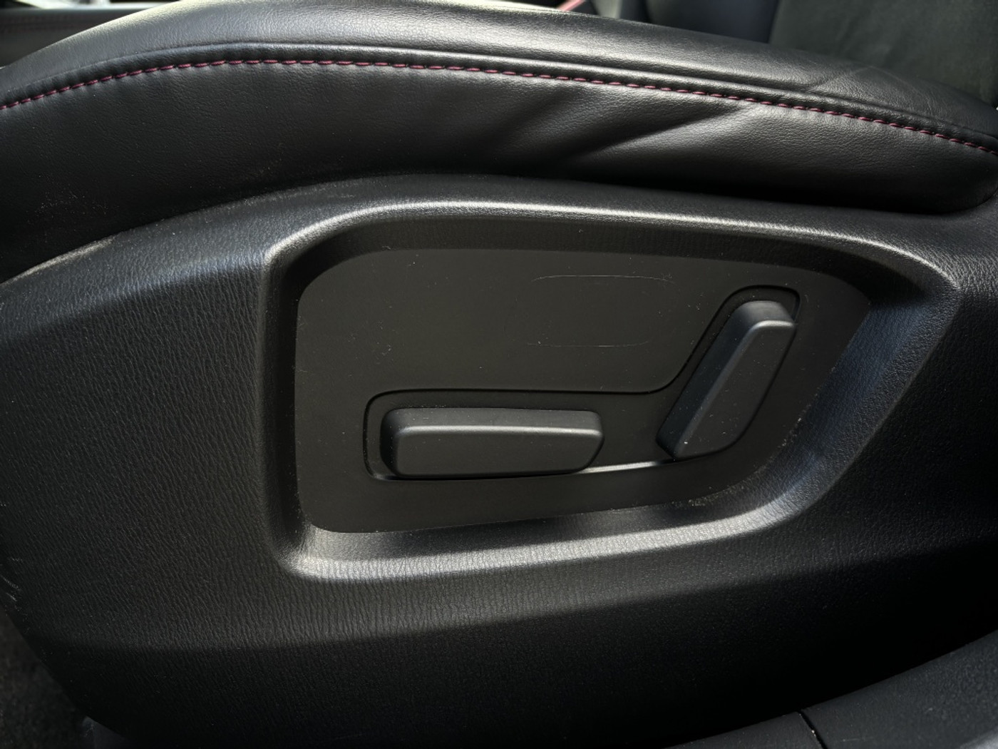 Foto van Mazda Mazda Cx-5