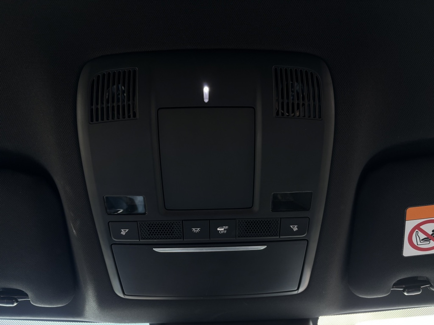 Foto van Mazda Mazda Cx-5