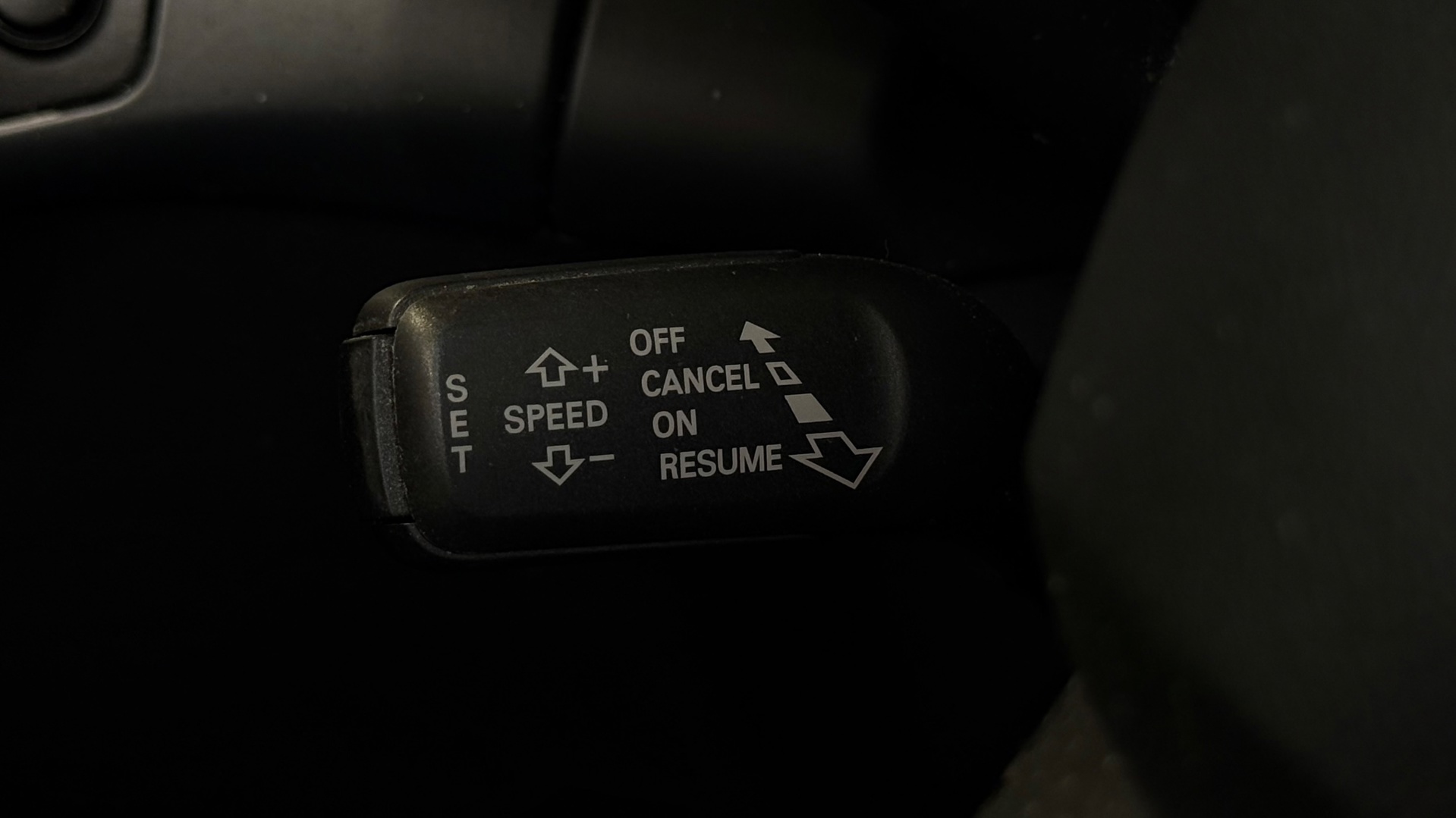 Foto van Audi Audi A4