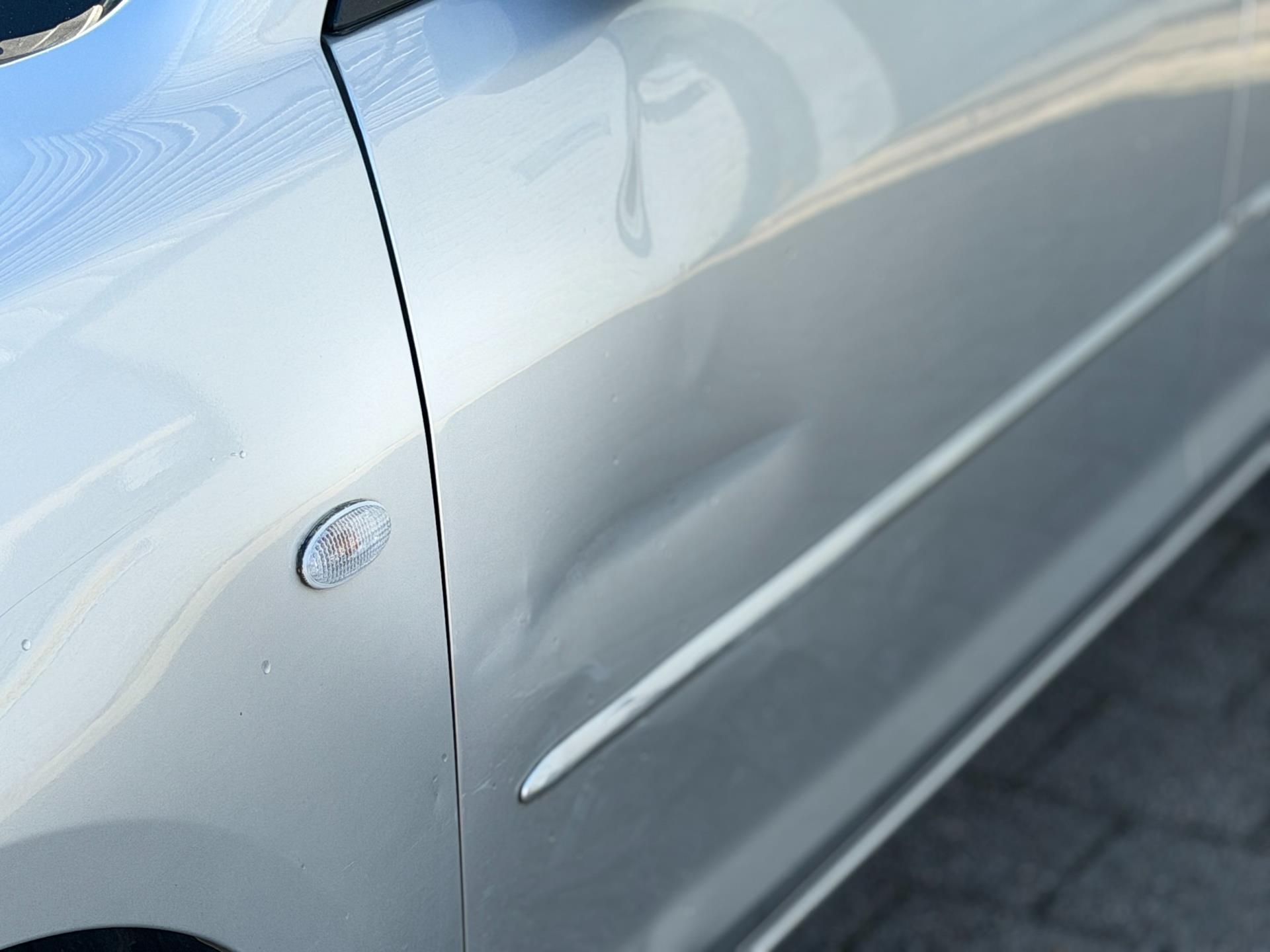 Foto van Mazda Mazda 3