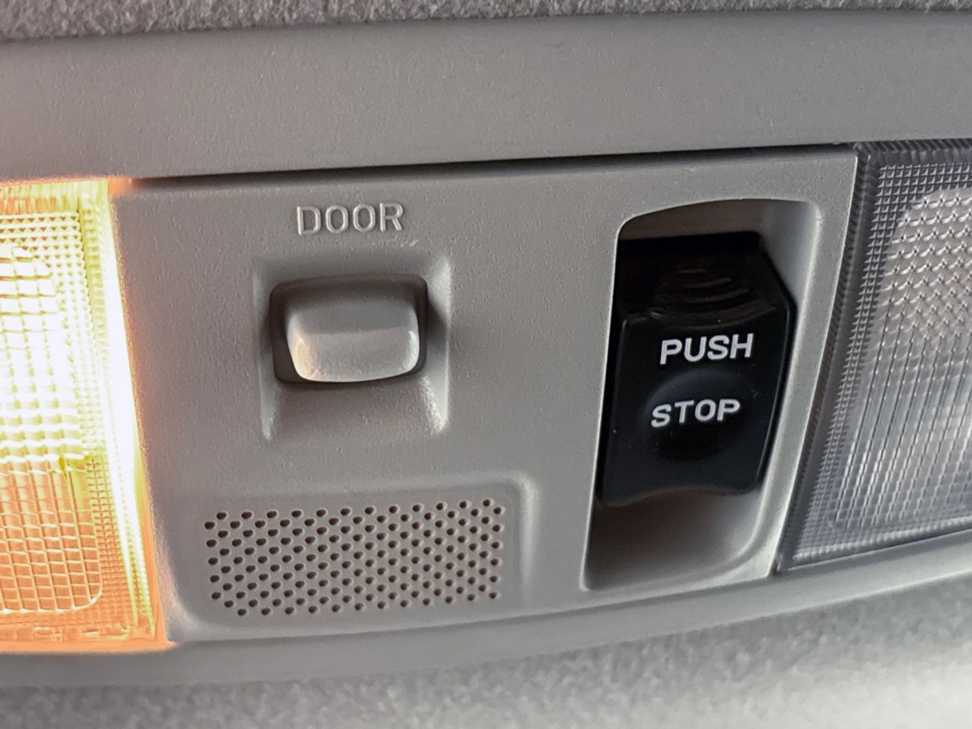 Foto van Mitsubishi Mitsubishi Asx