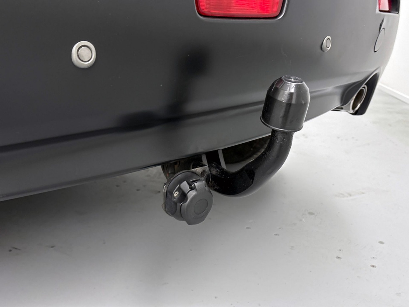 Foto van Mitsubishi Mitsubishi Asx
