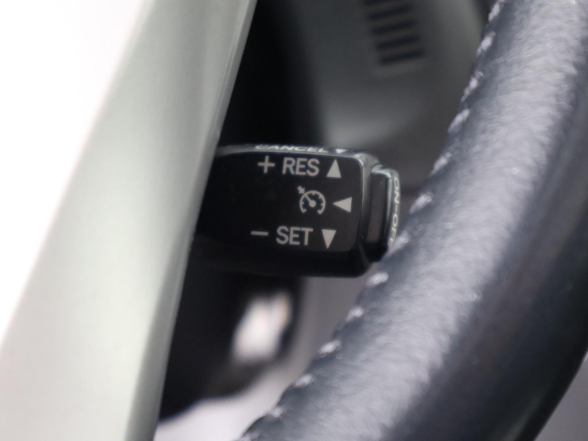 Foto van Toyota Toyota Prius Plus